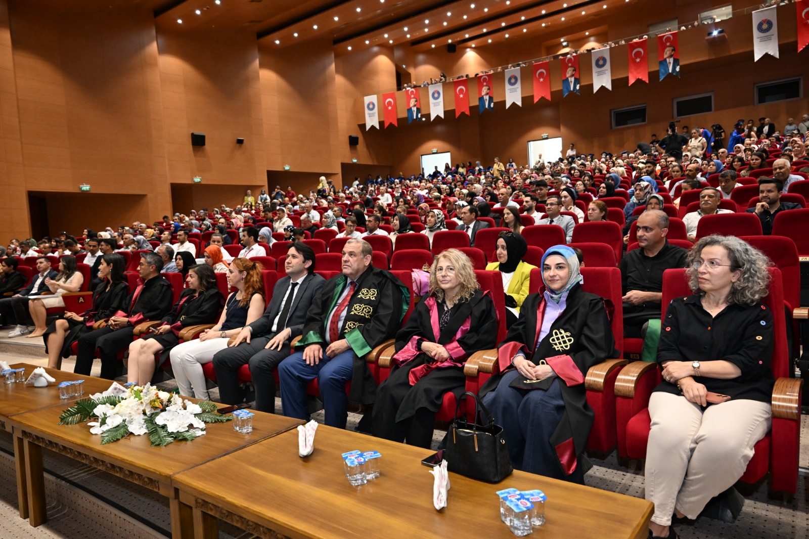 İçerikle ilgili görsel 2