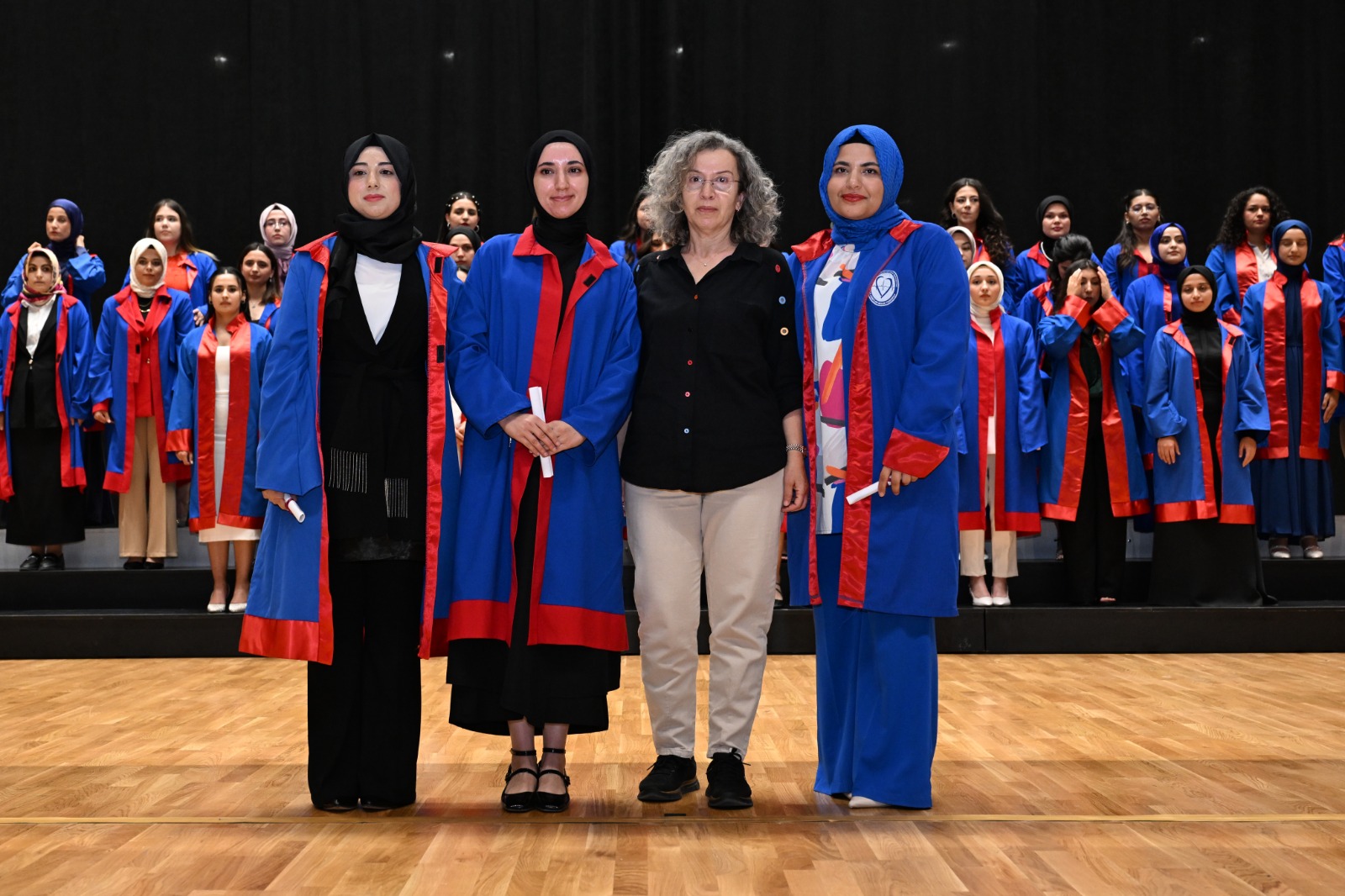 İçerikle ilgili görsel 4