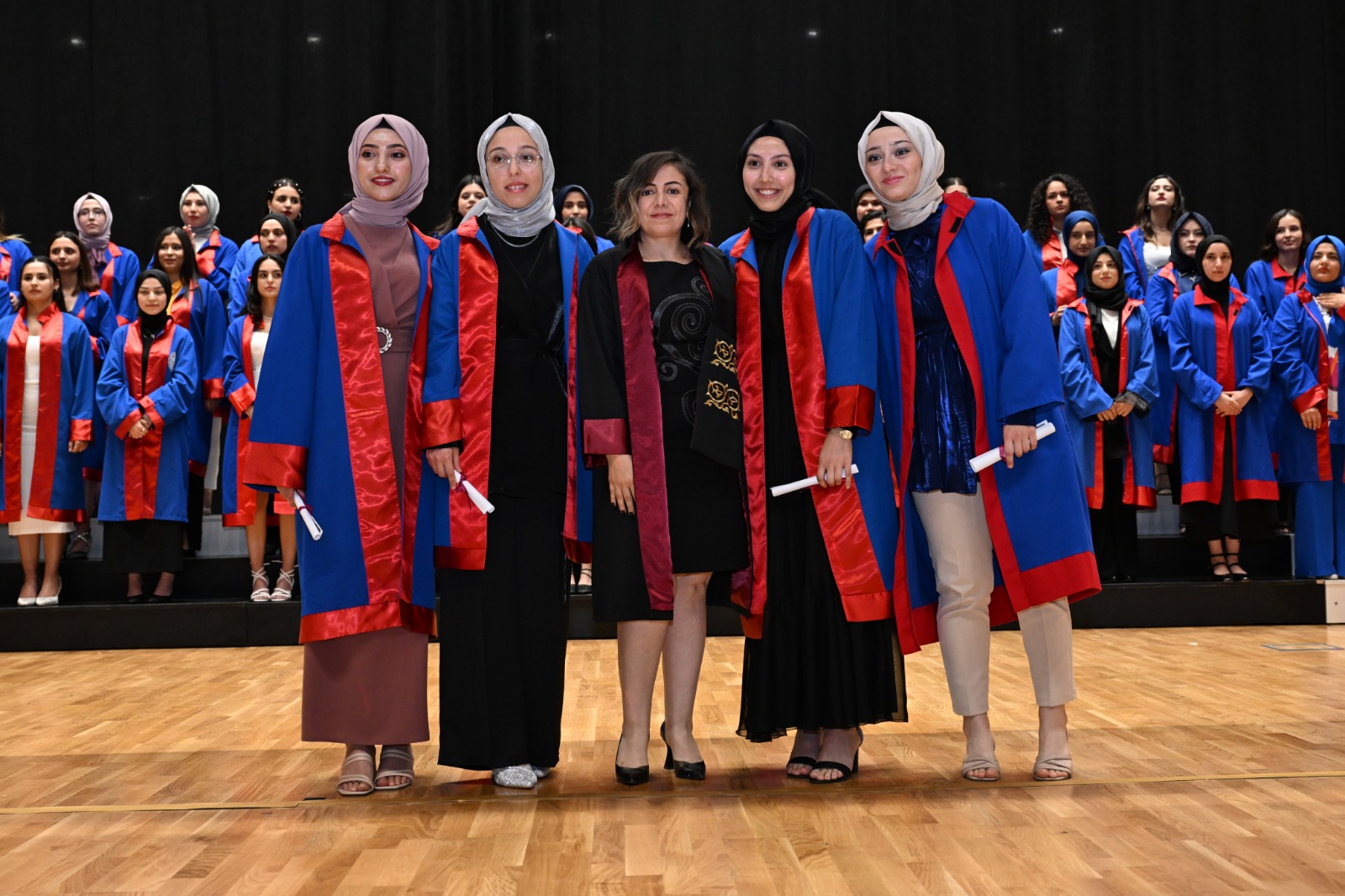 İçerikle ilgili görsel 5