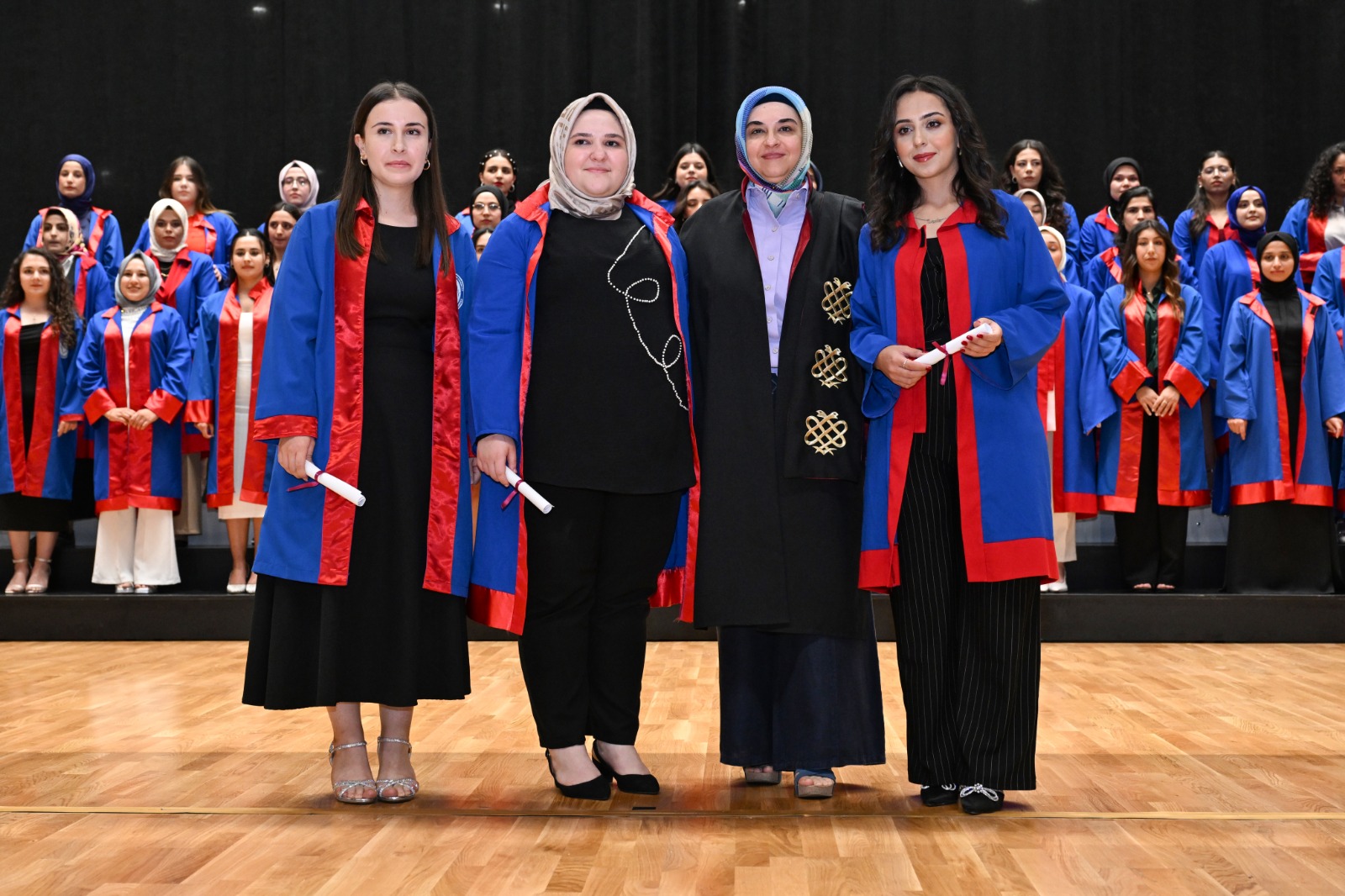 İçerikle ilgili görsel 6
