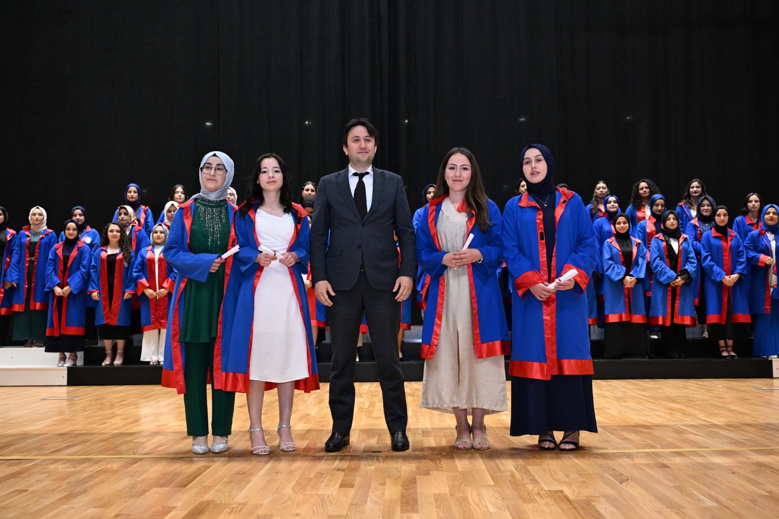 İçerikle ilgili görsel 7