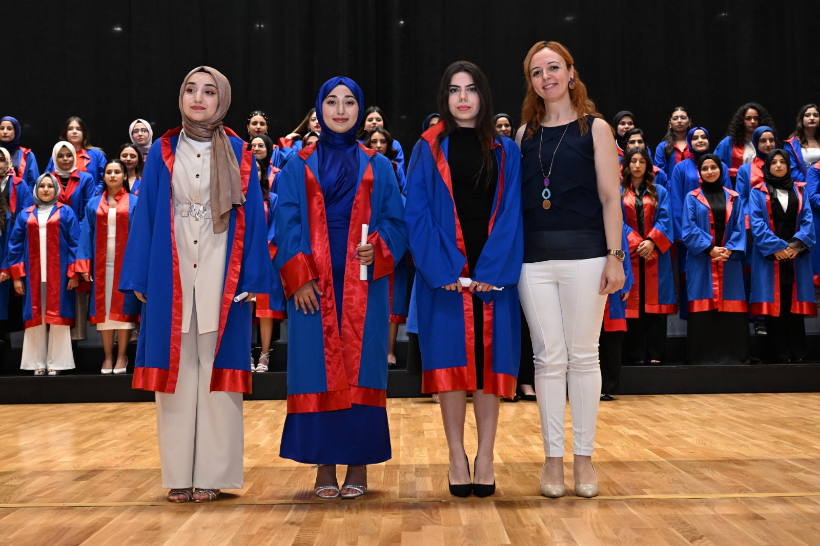 İçerikle ilgili görsel 8