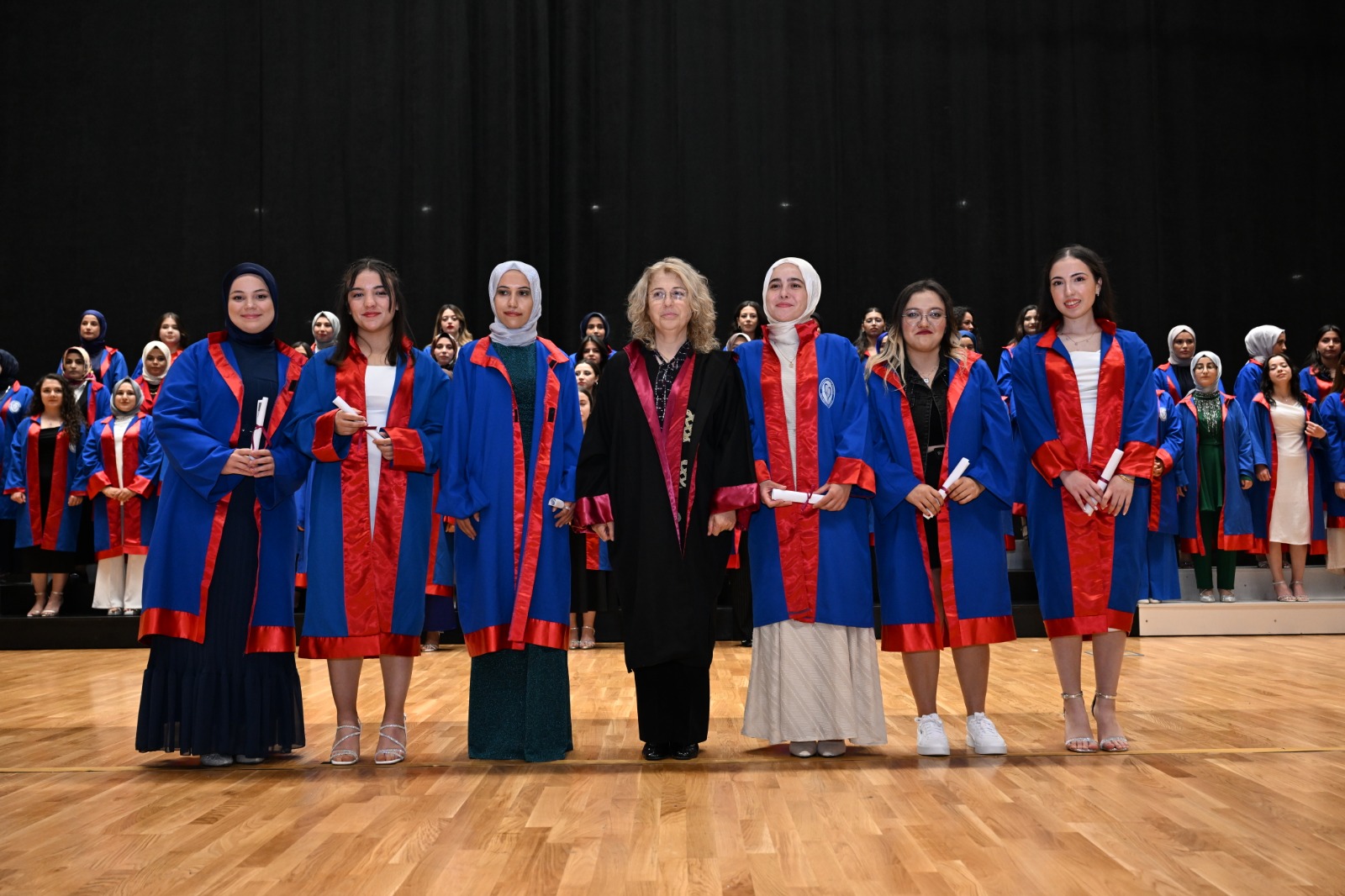 İçerikle ilgili görsel 9