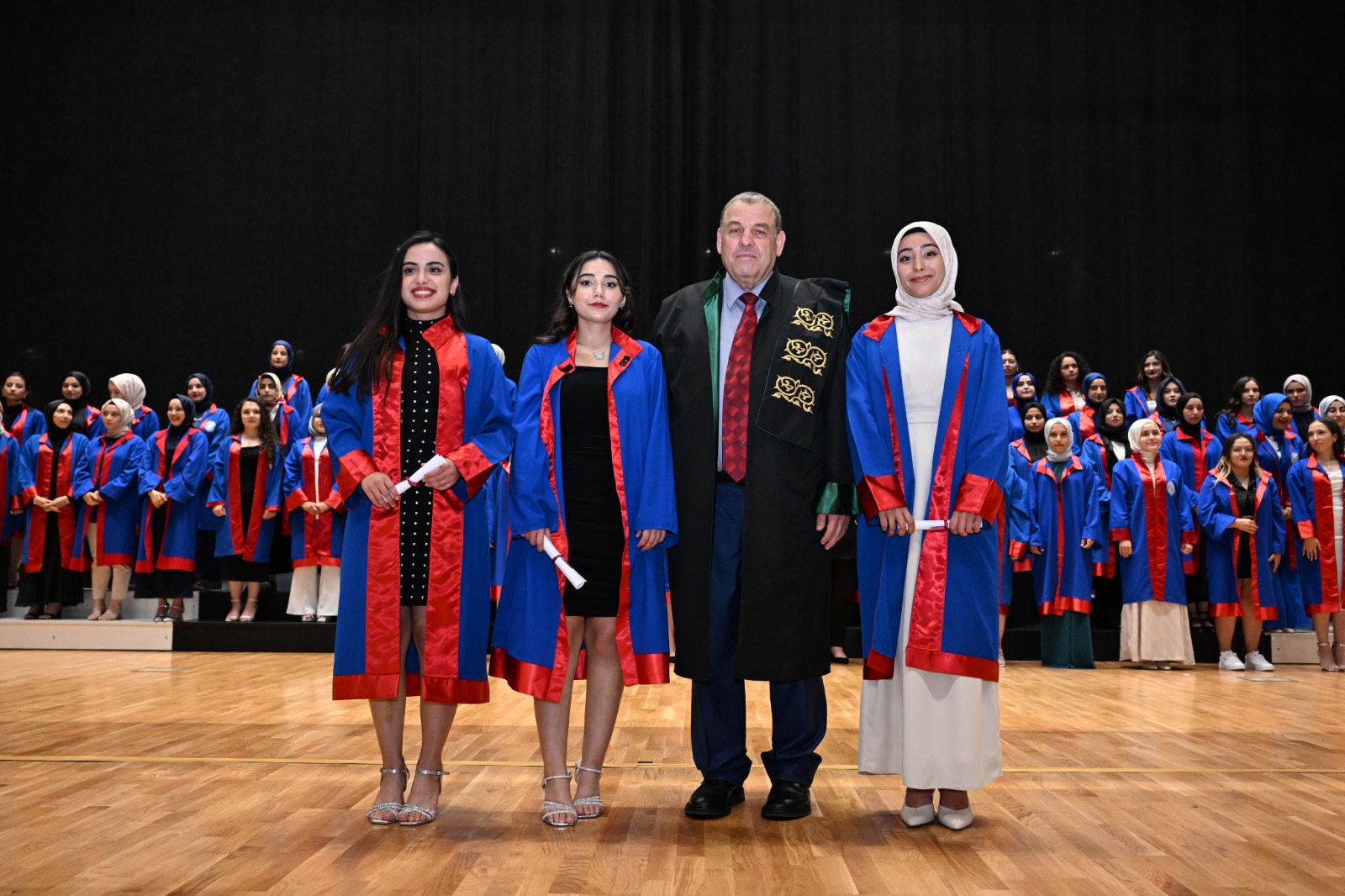 İçerikle ilgili görsel 10