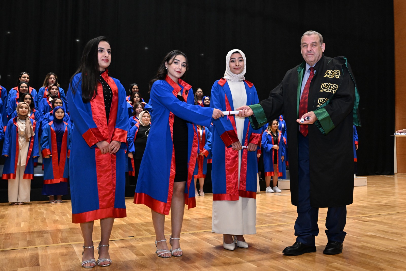 İçerikle ilgili görsel 11
