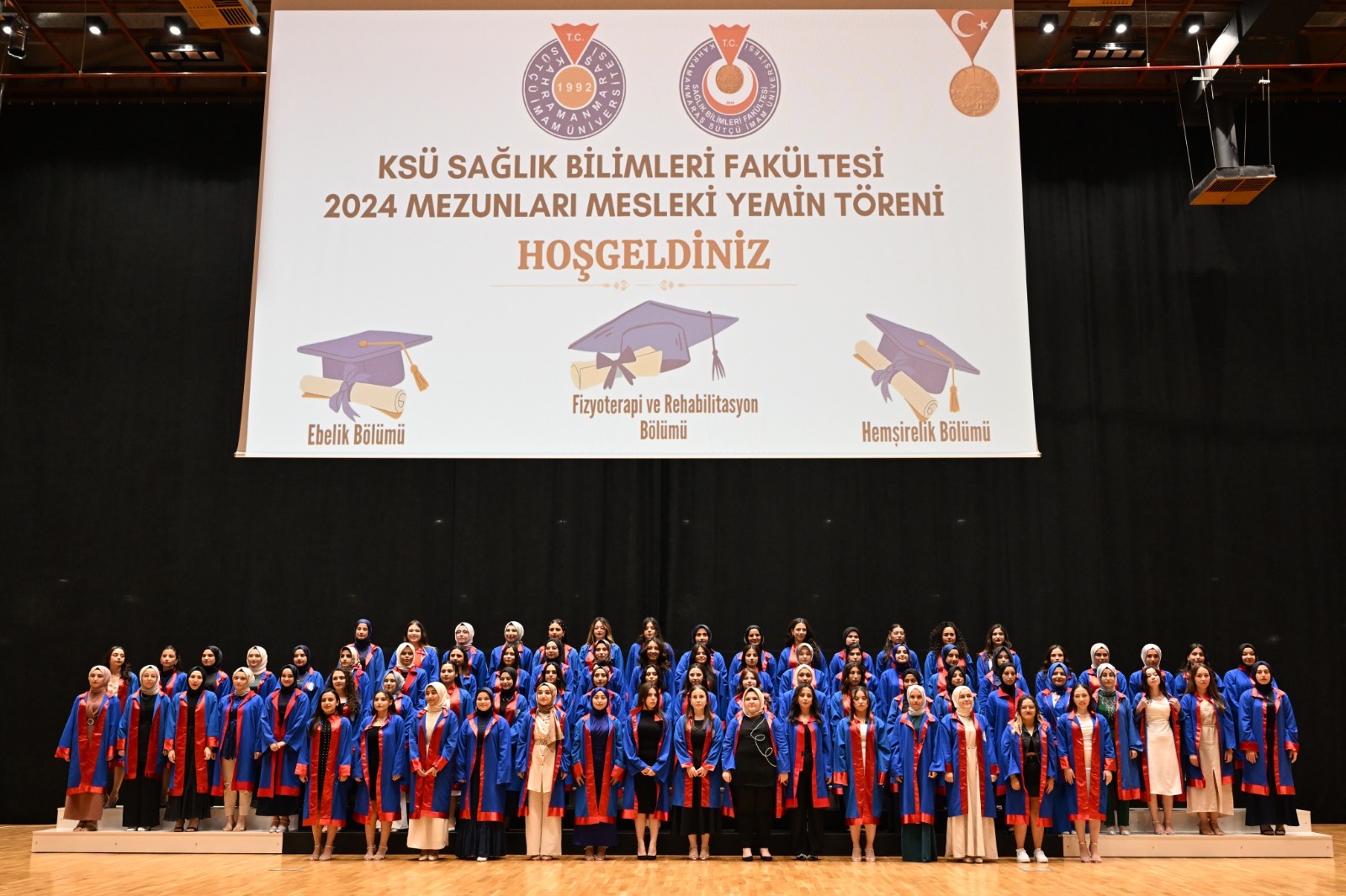 İçerikle ilgili görsel 13