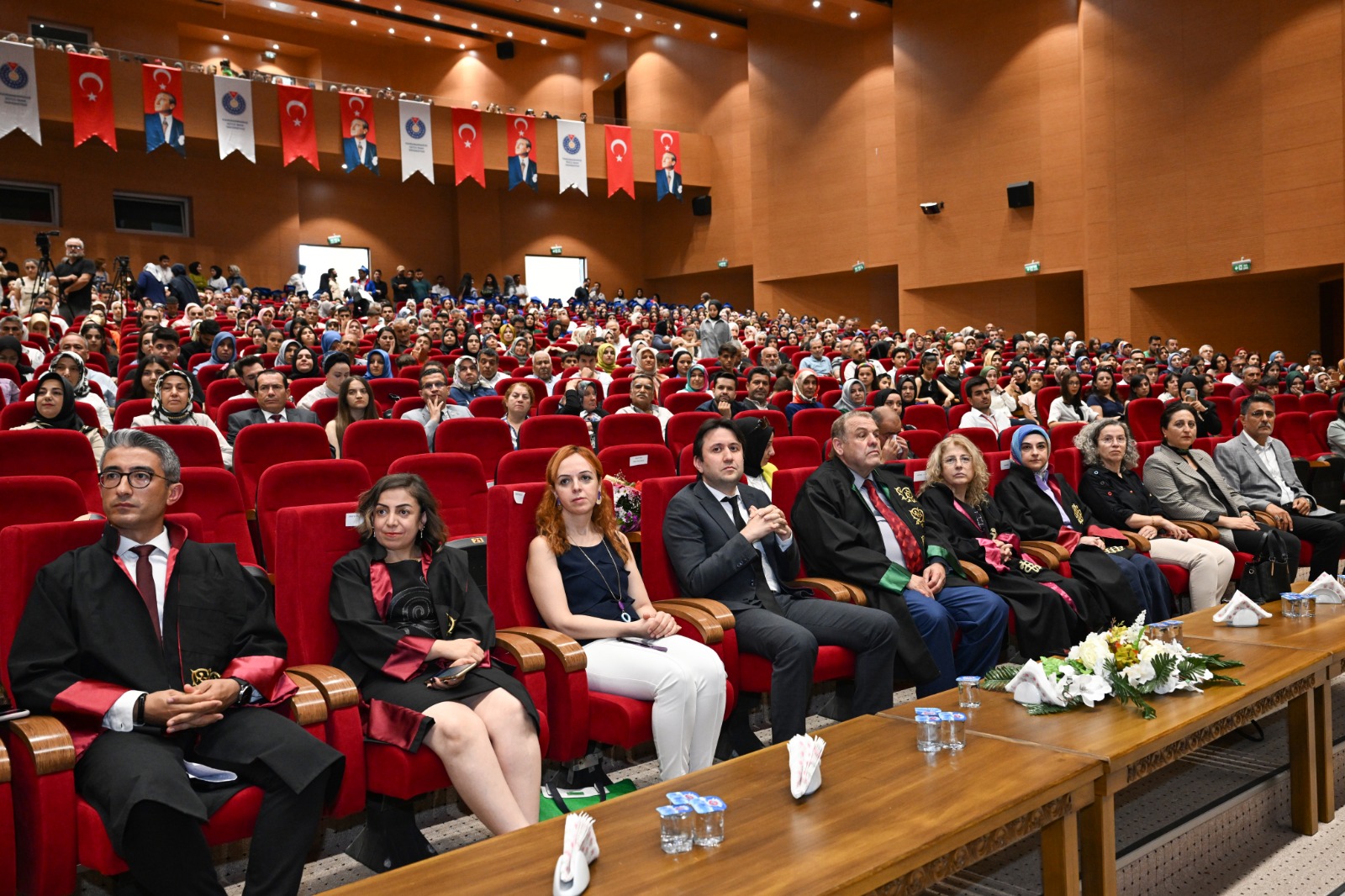 İçerikle ilgili görsel 17