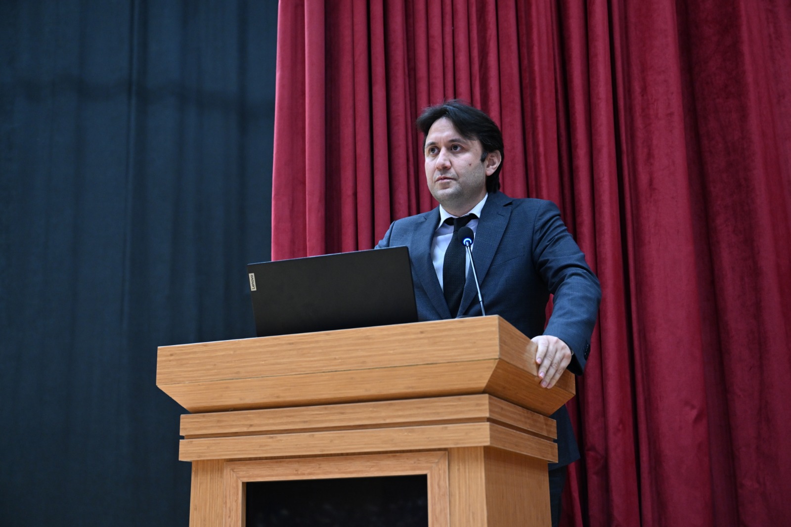 İçerikle ilgili görsel 19