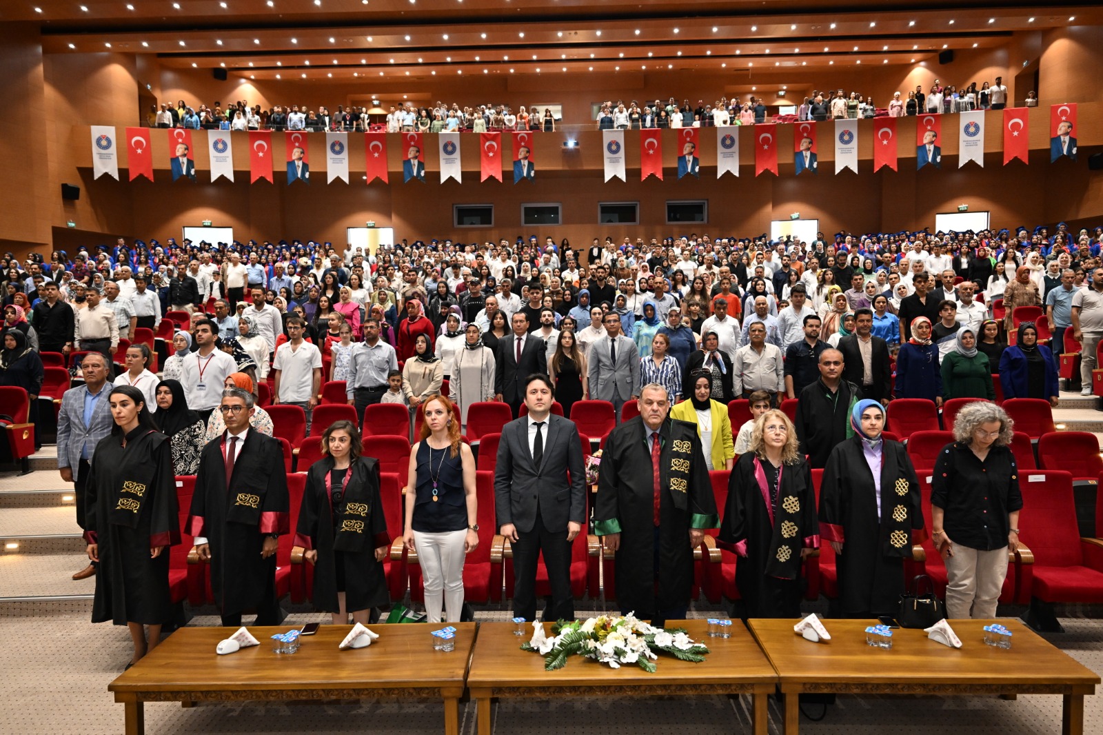 İçerikle ilgili görsel 21
