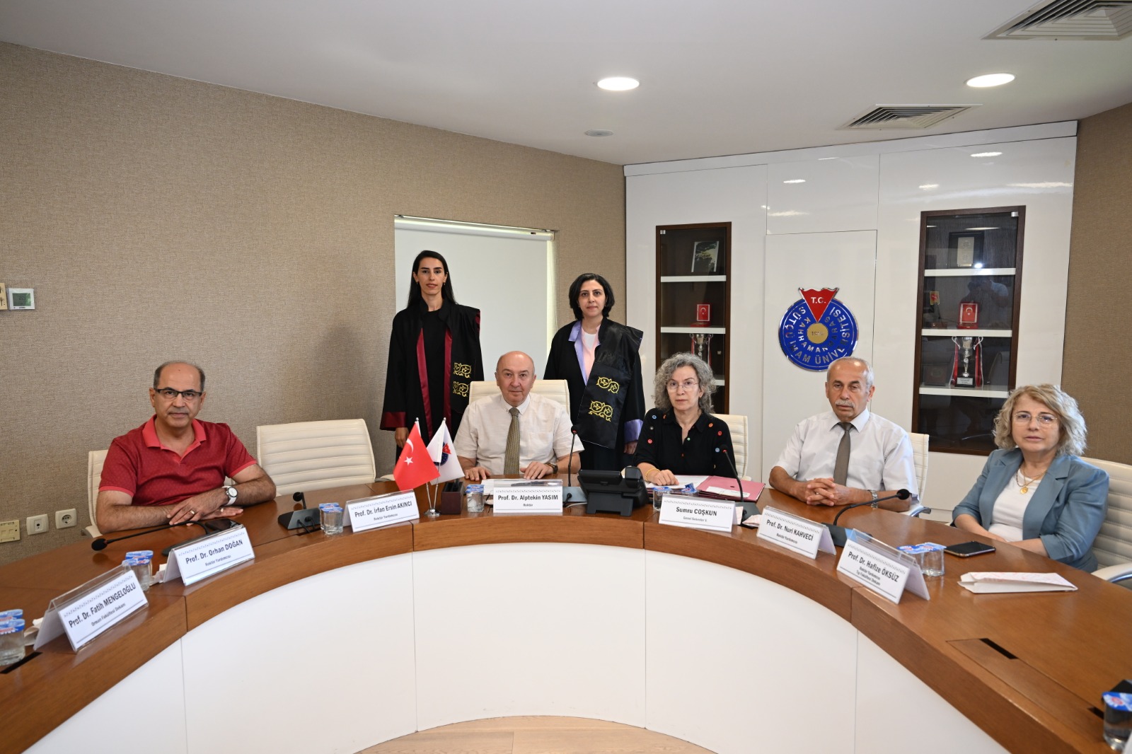 İçerikle ilgili görsel 1
