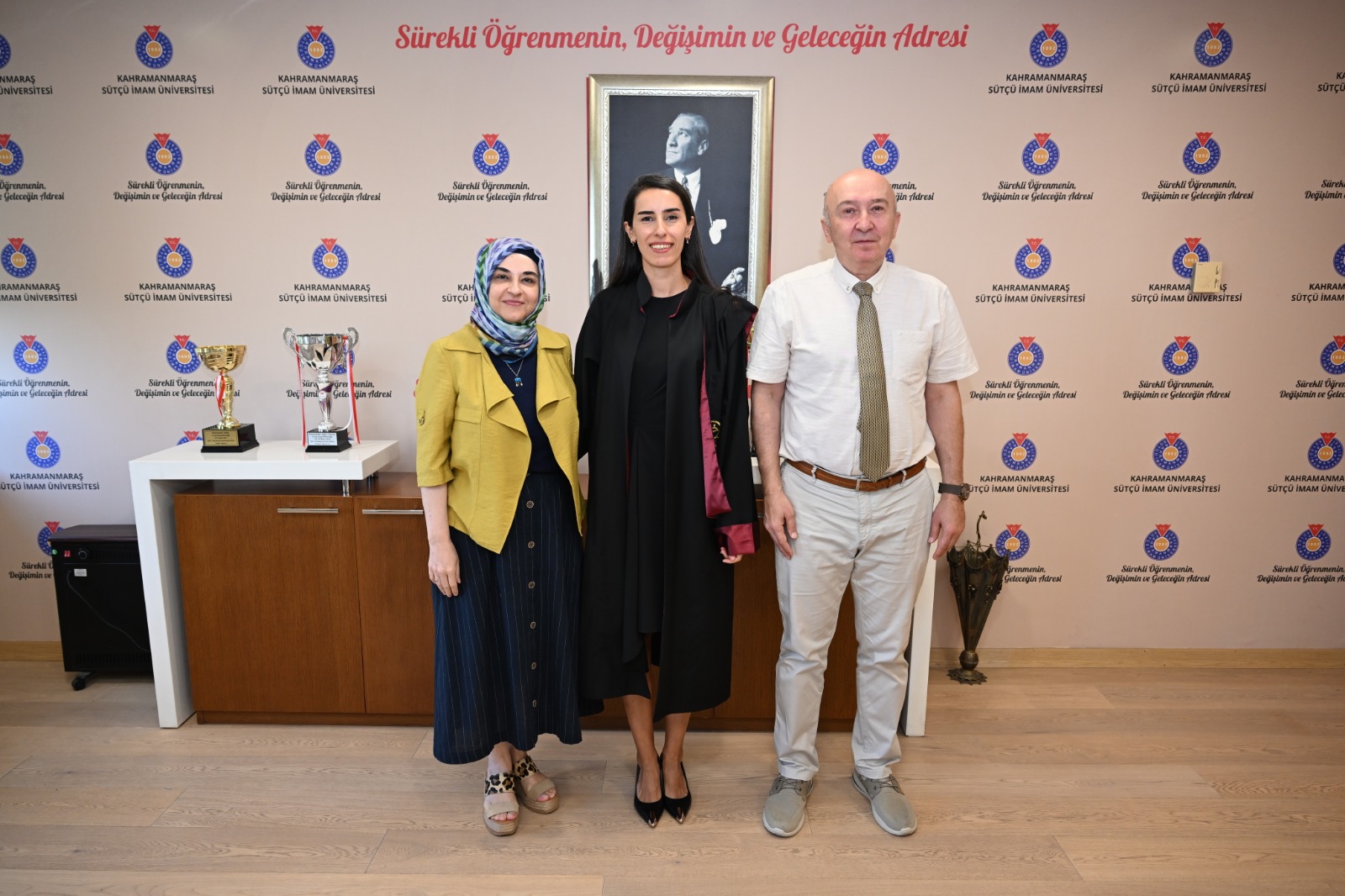 İçerikle ilgili görsel 2