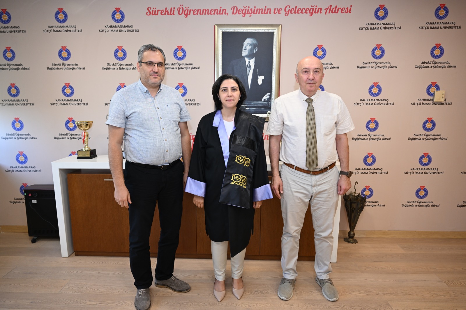 İçerikle ilgili görsel 3