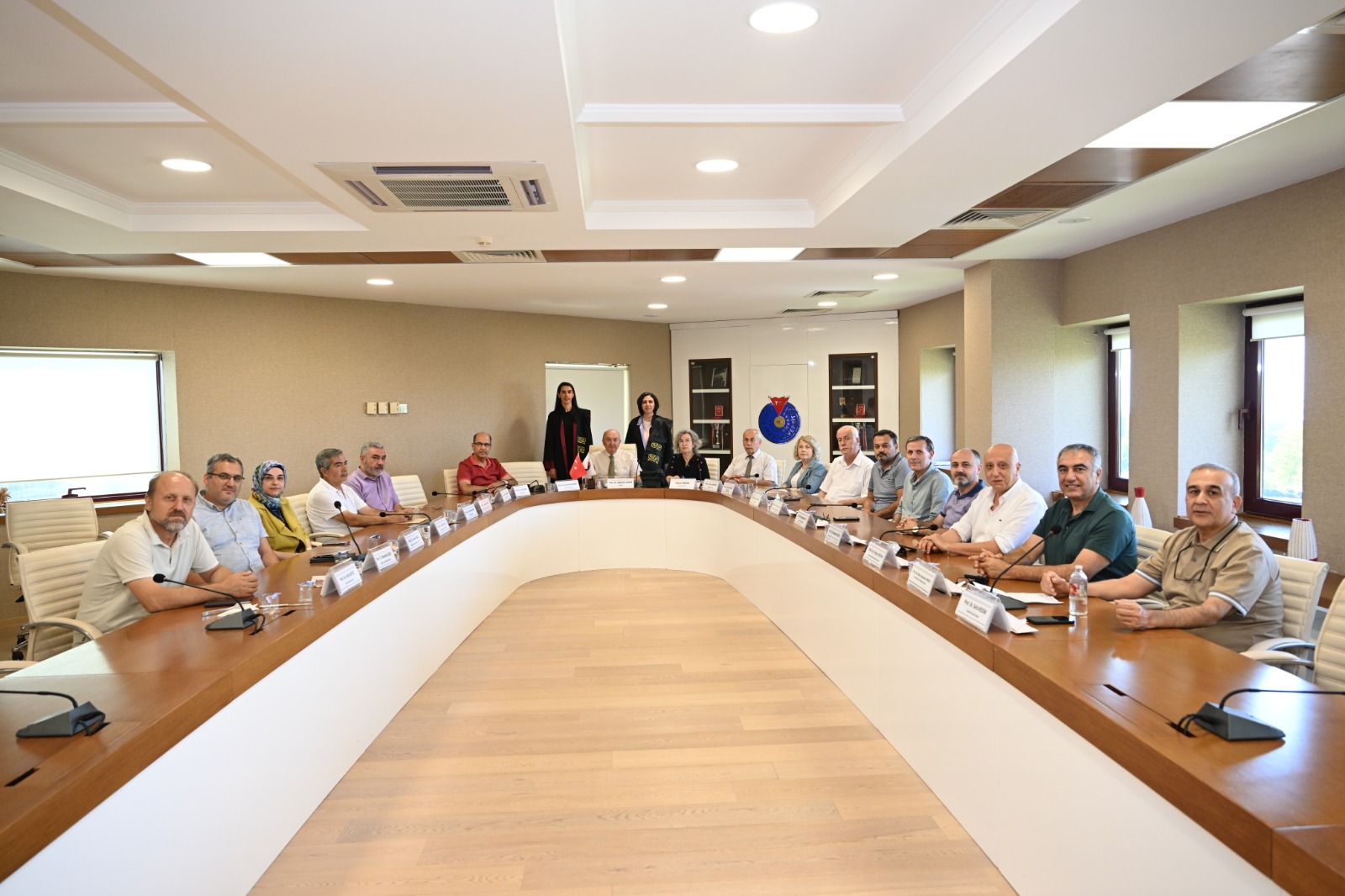 İçerikle ilgili görsel 4