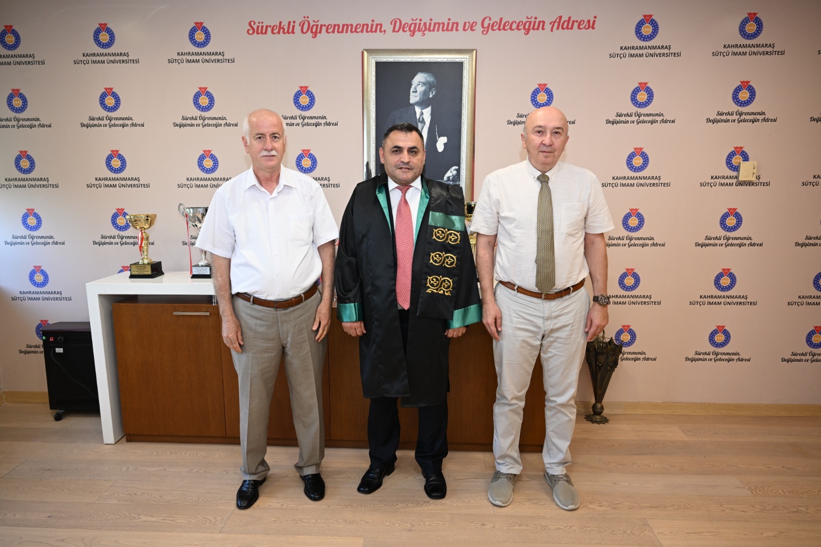 İçerikle ilgili görsel 6