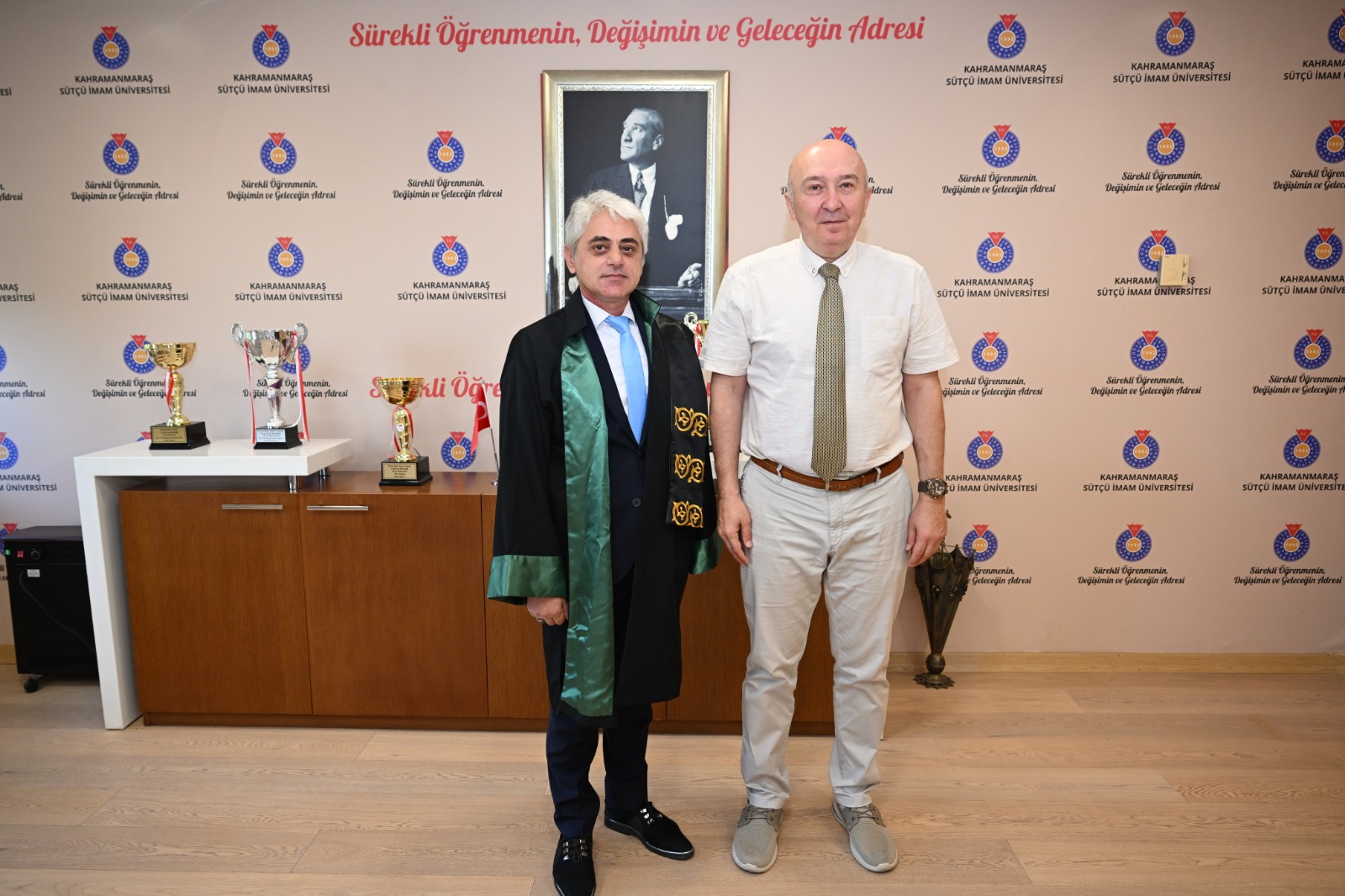 İçerikle ilgili görsel 7