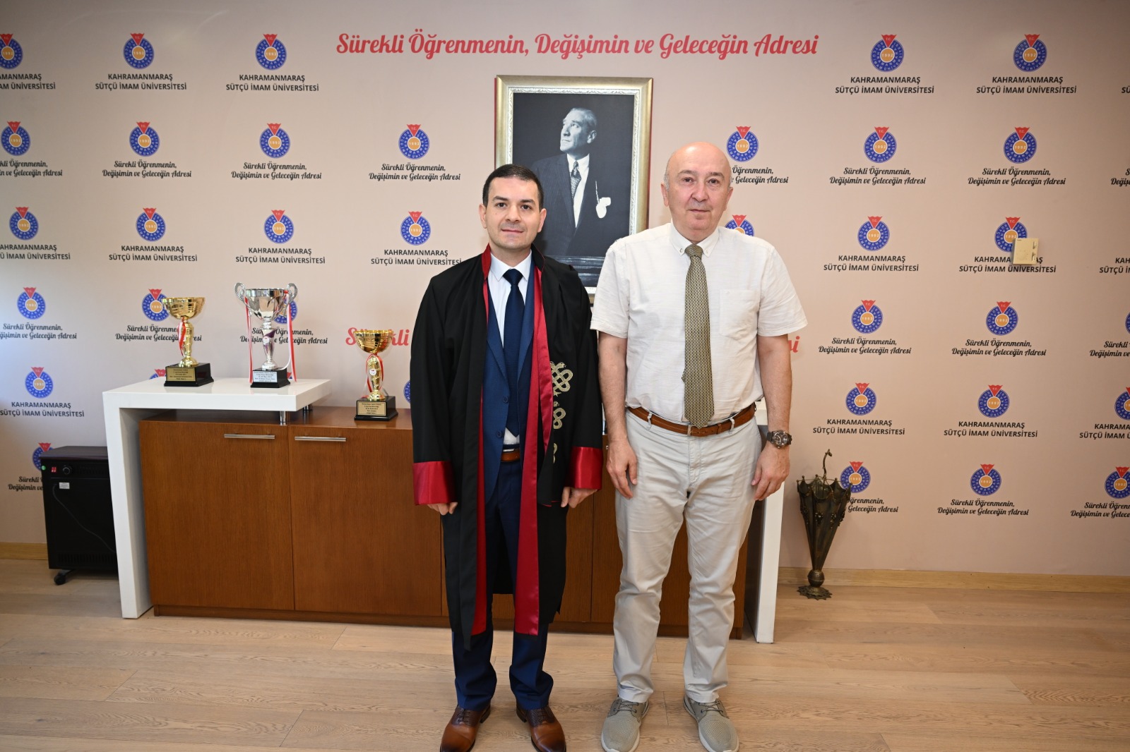 İçerikle ilgili görsel 8
