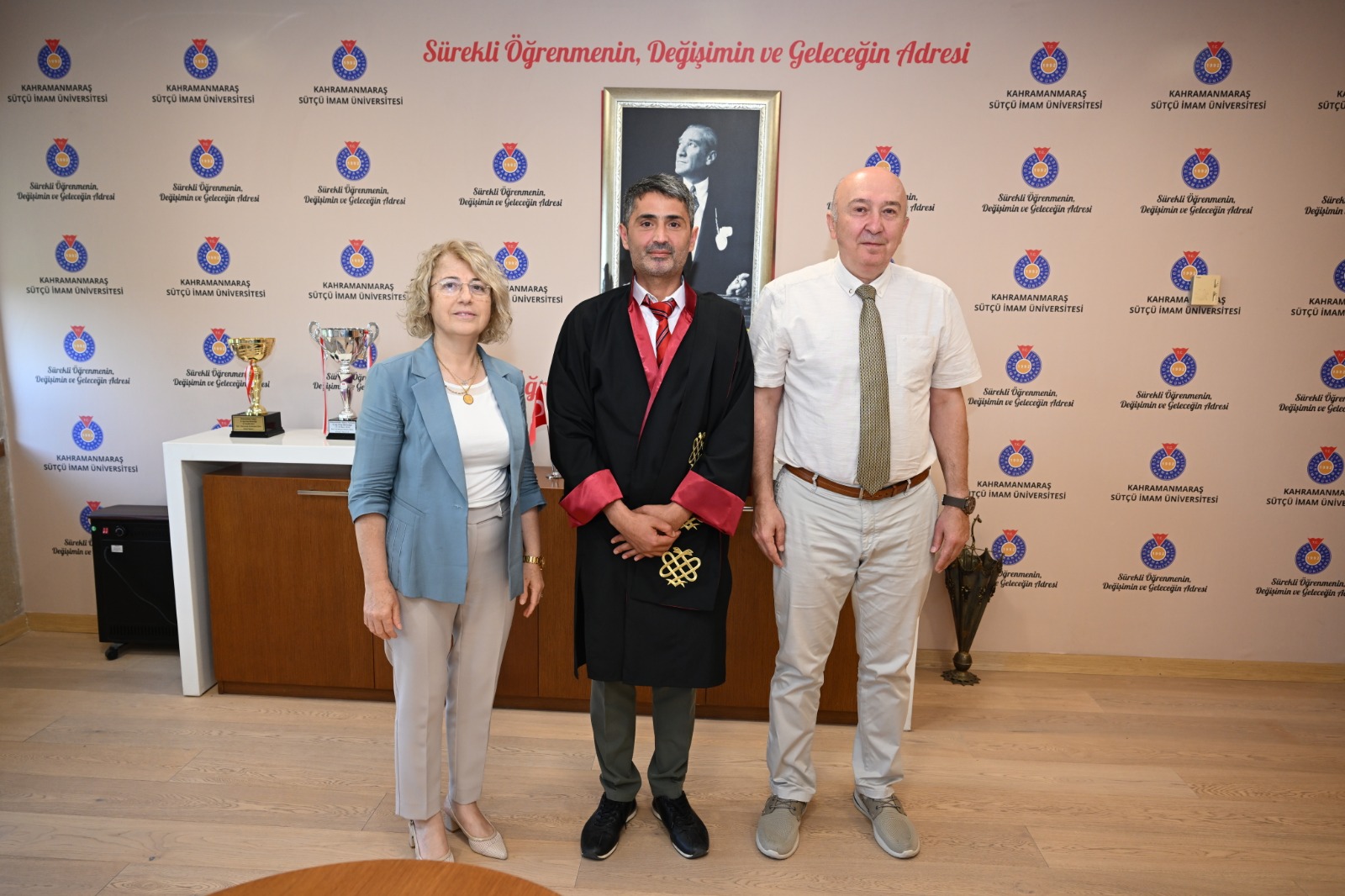 İçerikle ilgili görsel 9