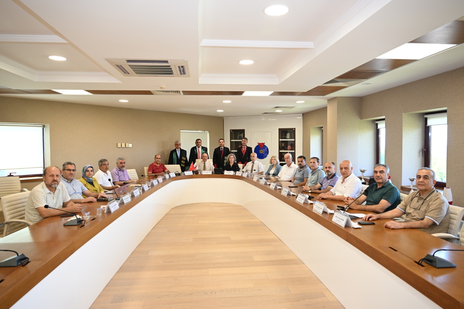 İçerikle ilgili görsel 10