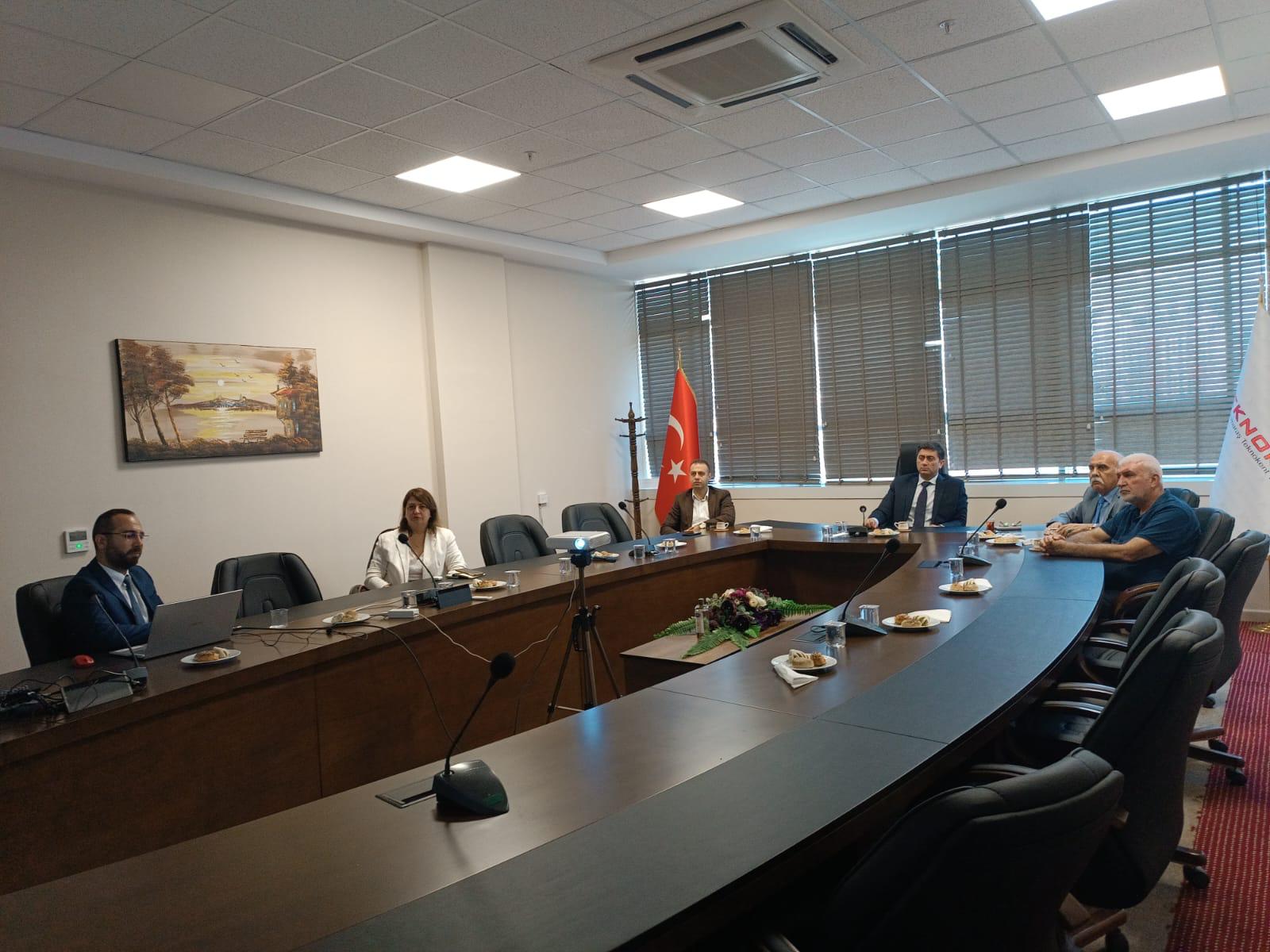 İçerikle ilgili görsel 2