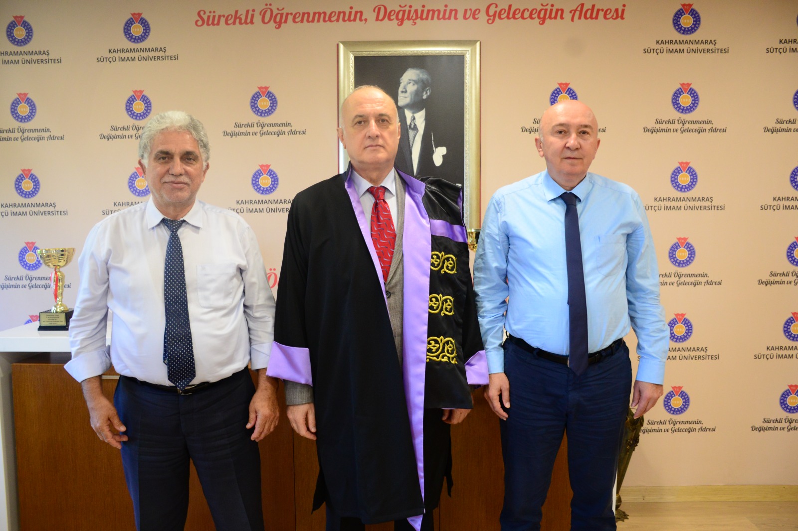İçerikle ilgili görsel 2