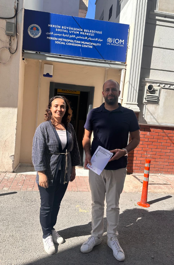 İçerikle ilgili görsel 1