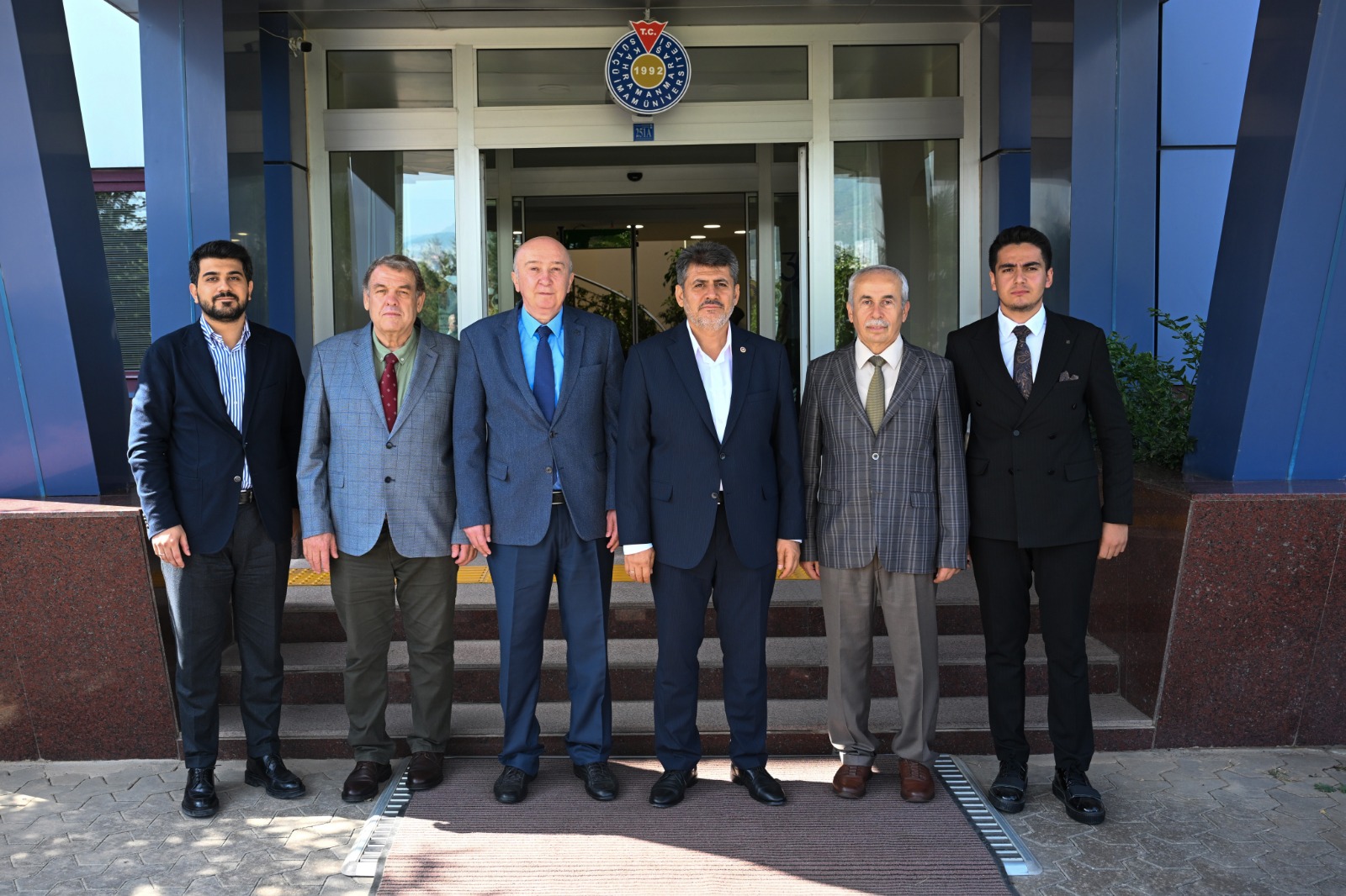 İçerikle ilgili görsel 1