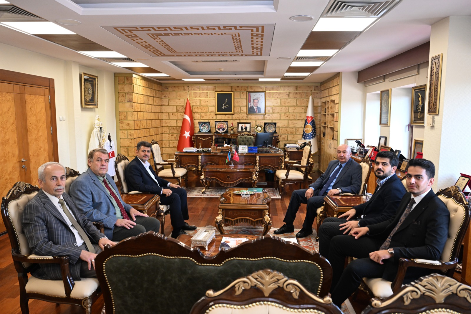 İçerikle ilgili görsel 3
