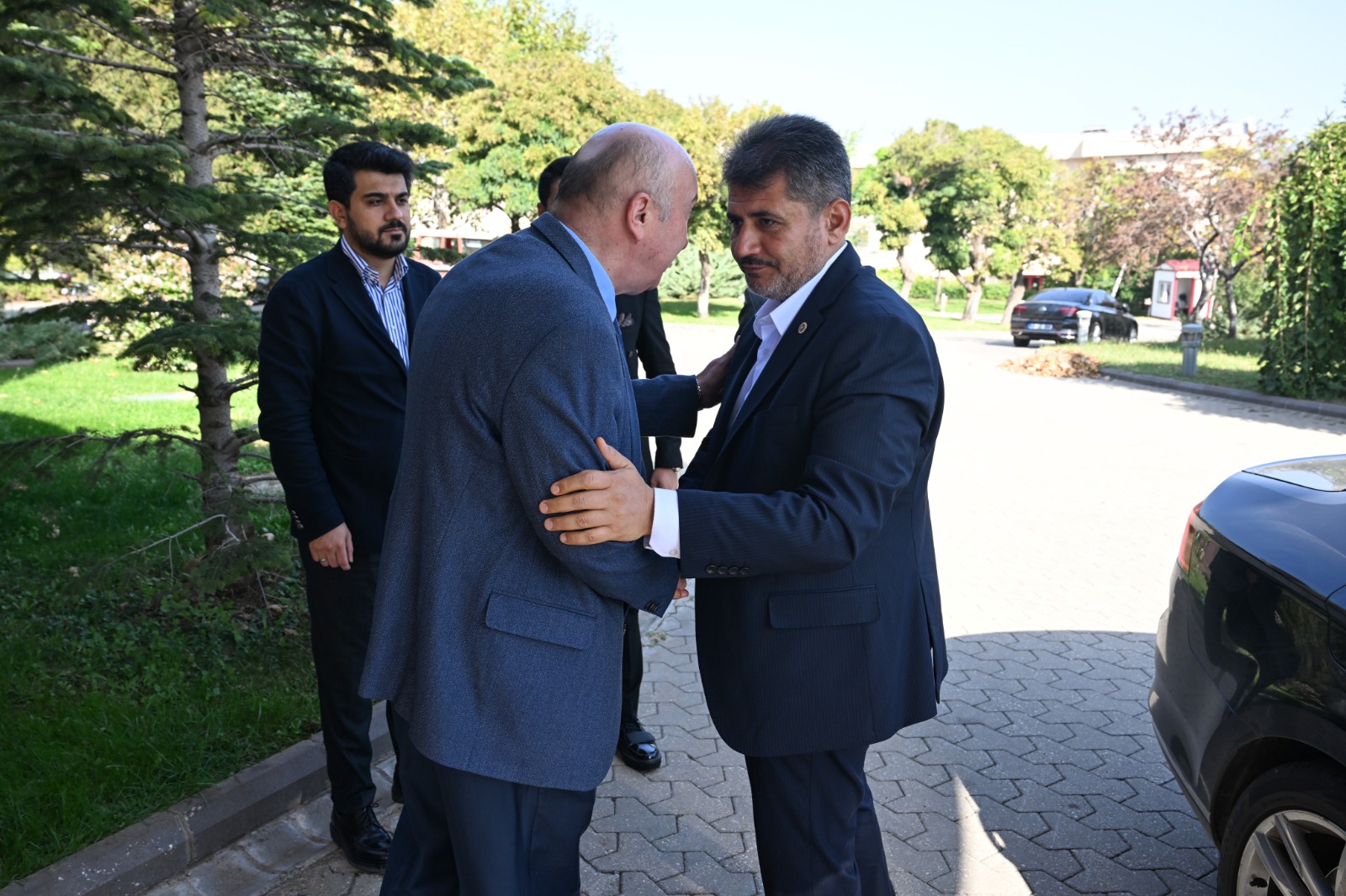 İçerikle ilgili görsel 4