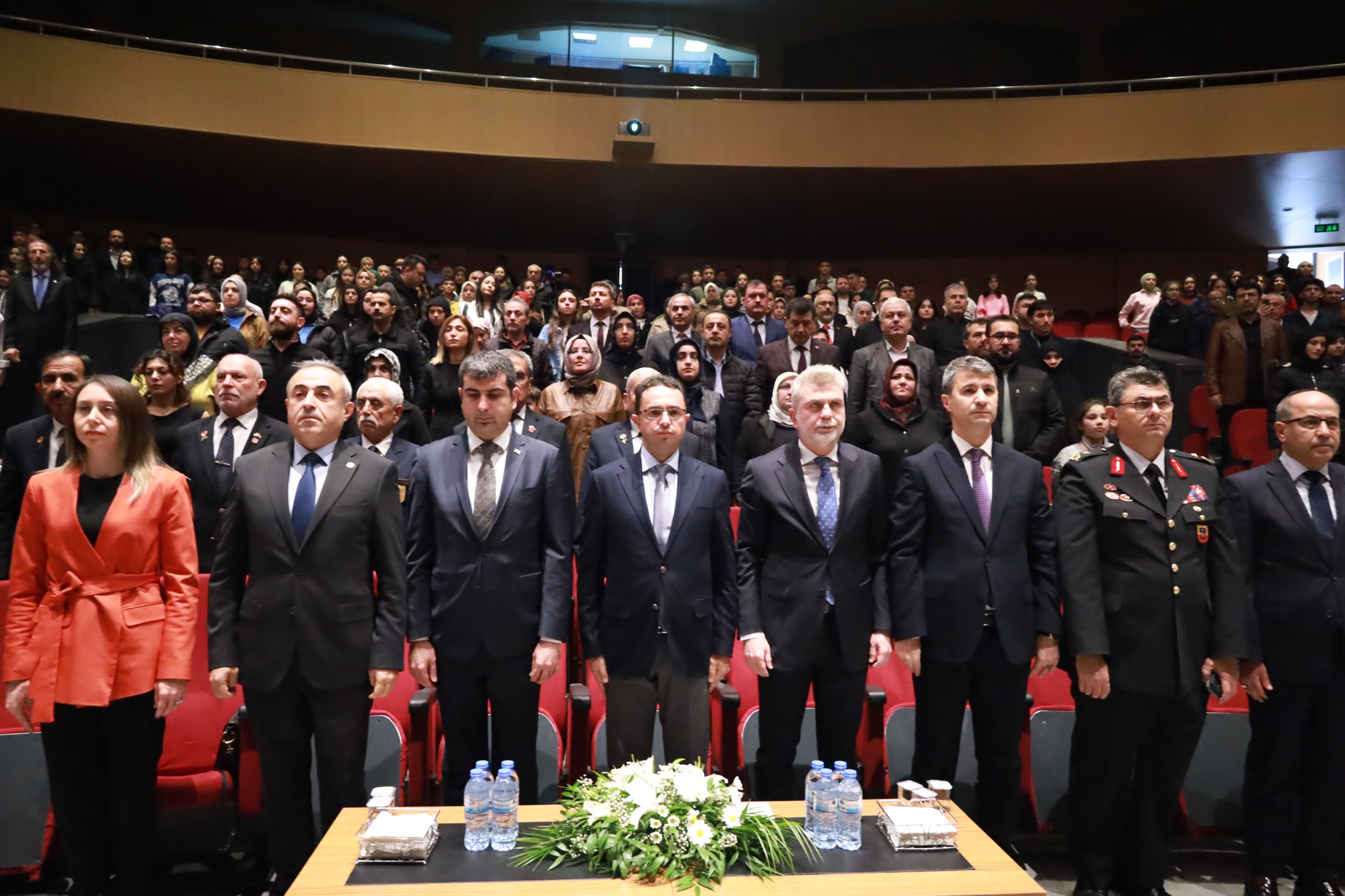 İçerikle ilgili görsel 3