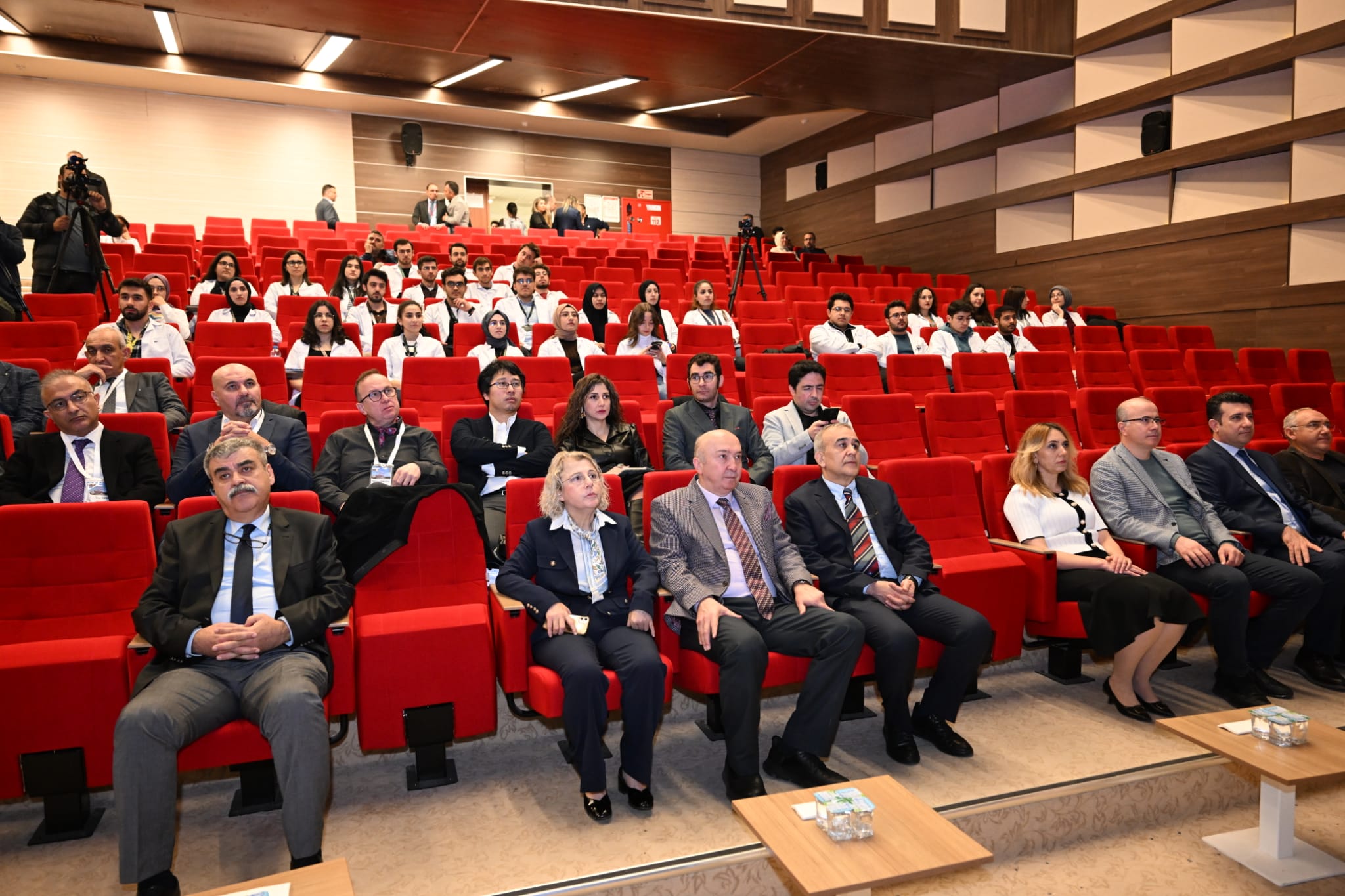 İçerikle ilgili görsel 3
