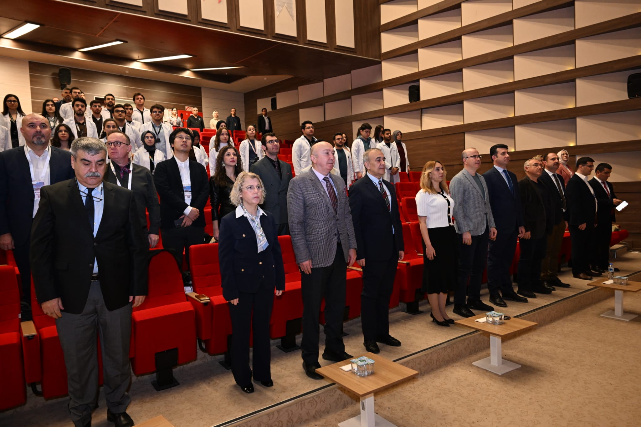 İçerikle ilgili görsel 4