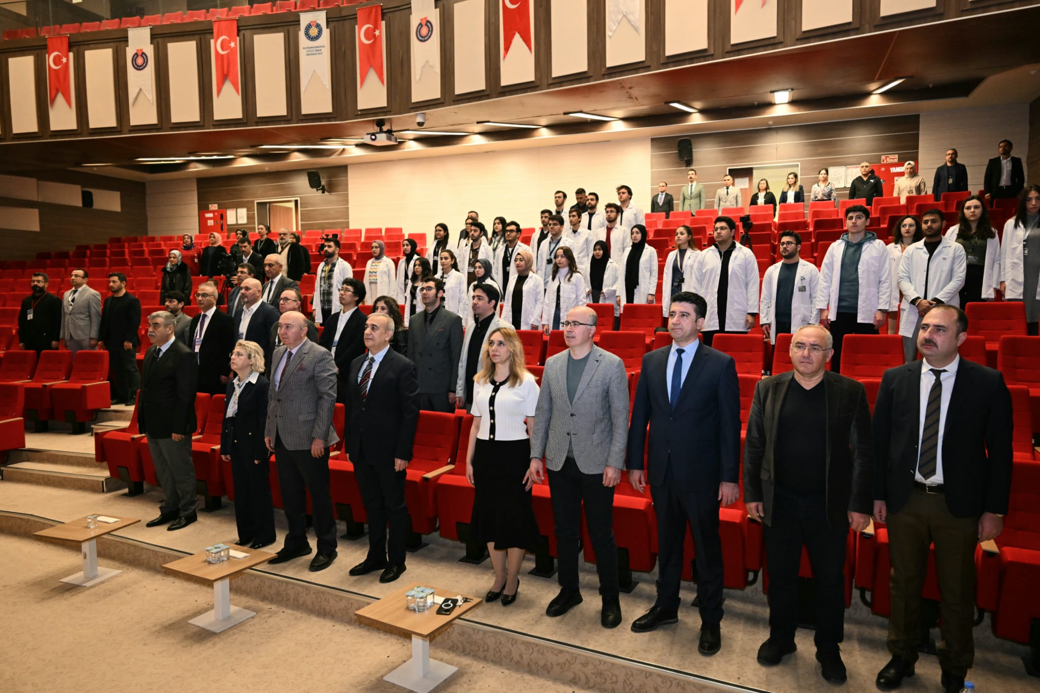 İçerikle ilgili görsel 5