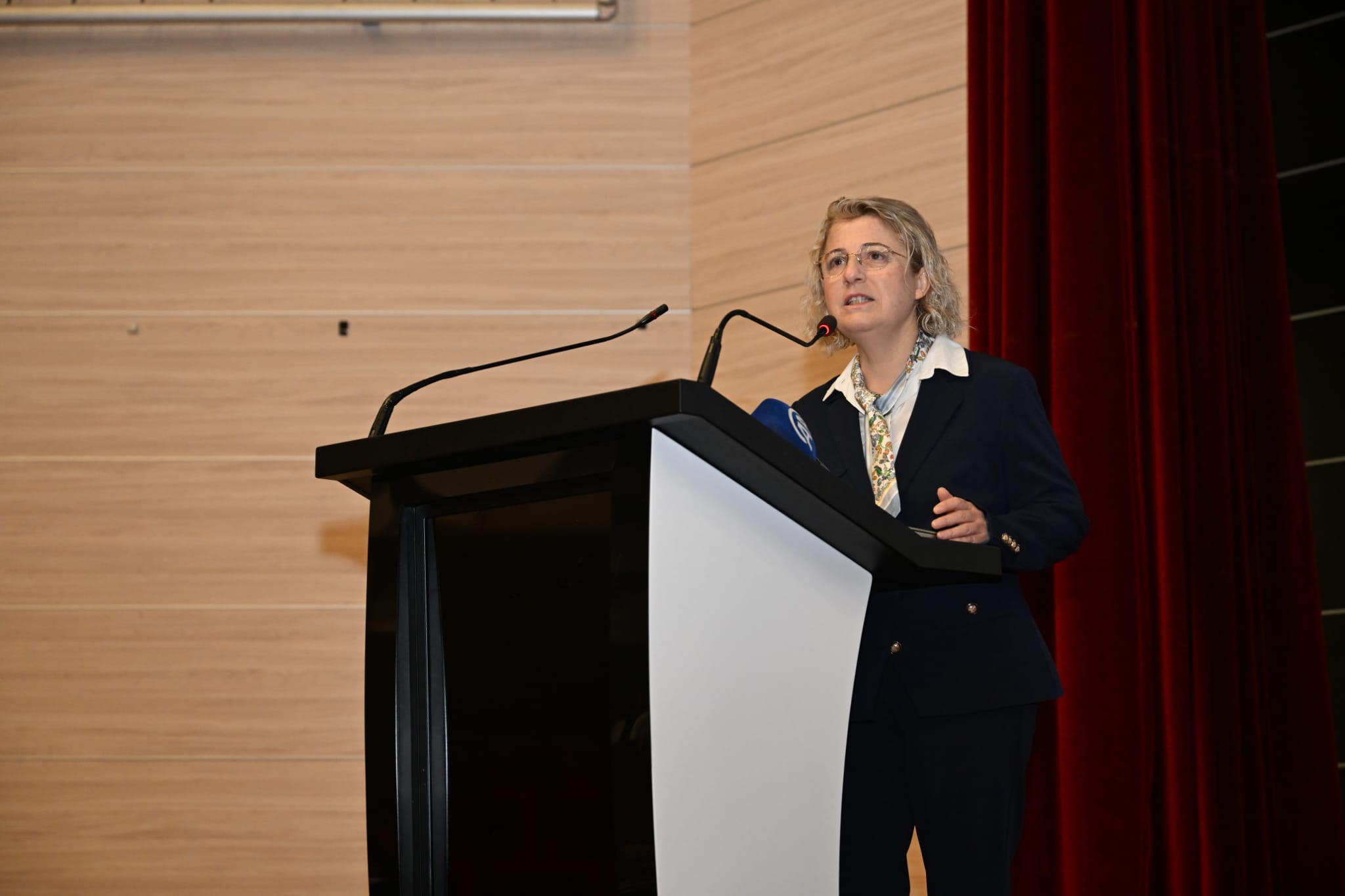 İçerikle ilgili görsel 9