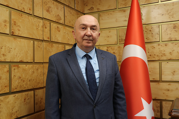 İçerikle ilgili görsel 3