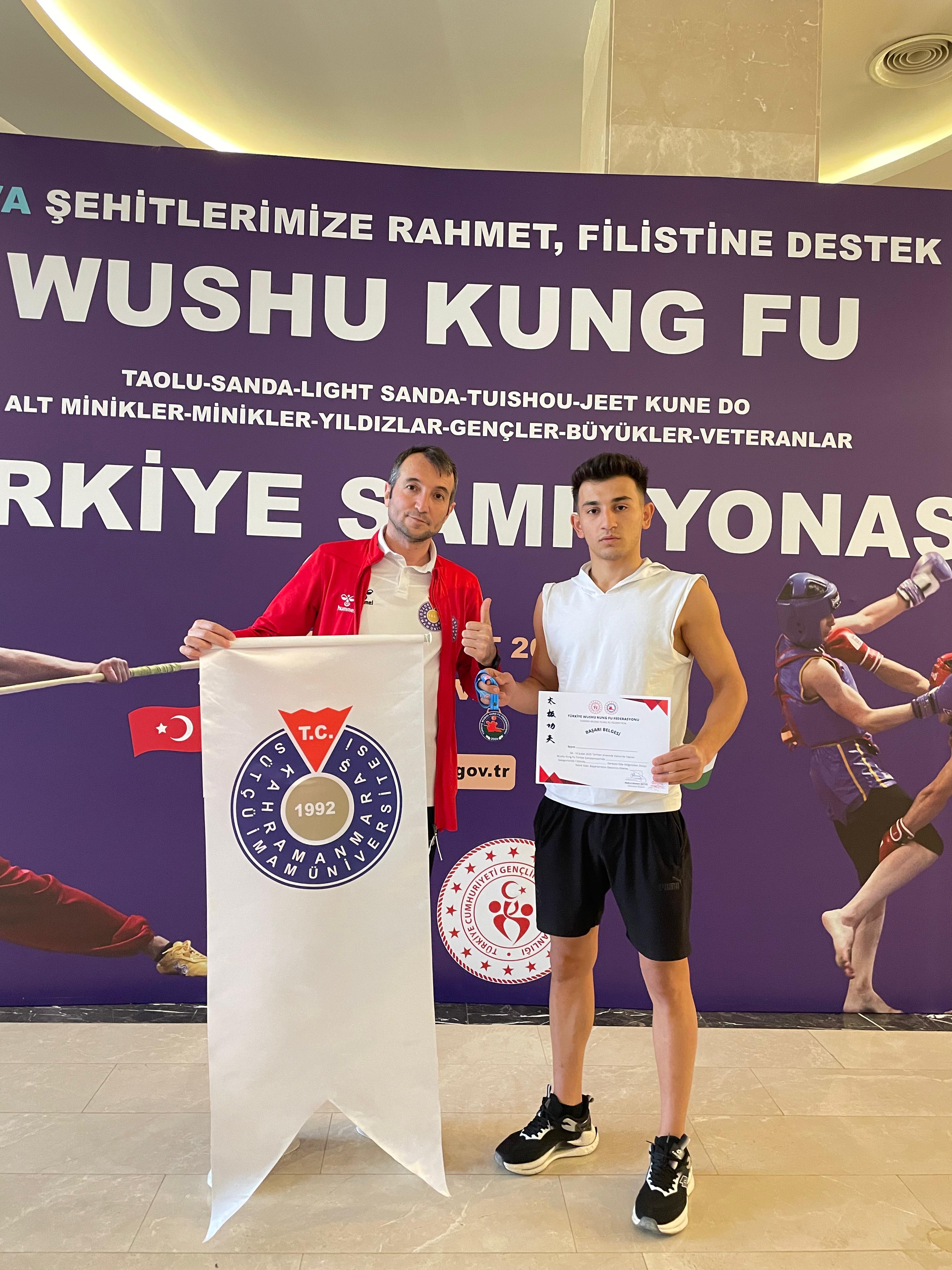 İçerikle ilgili görsel 2