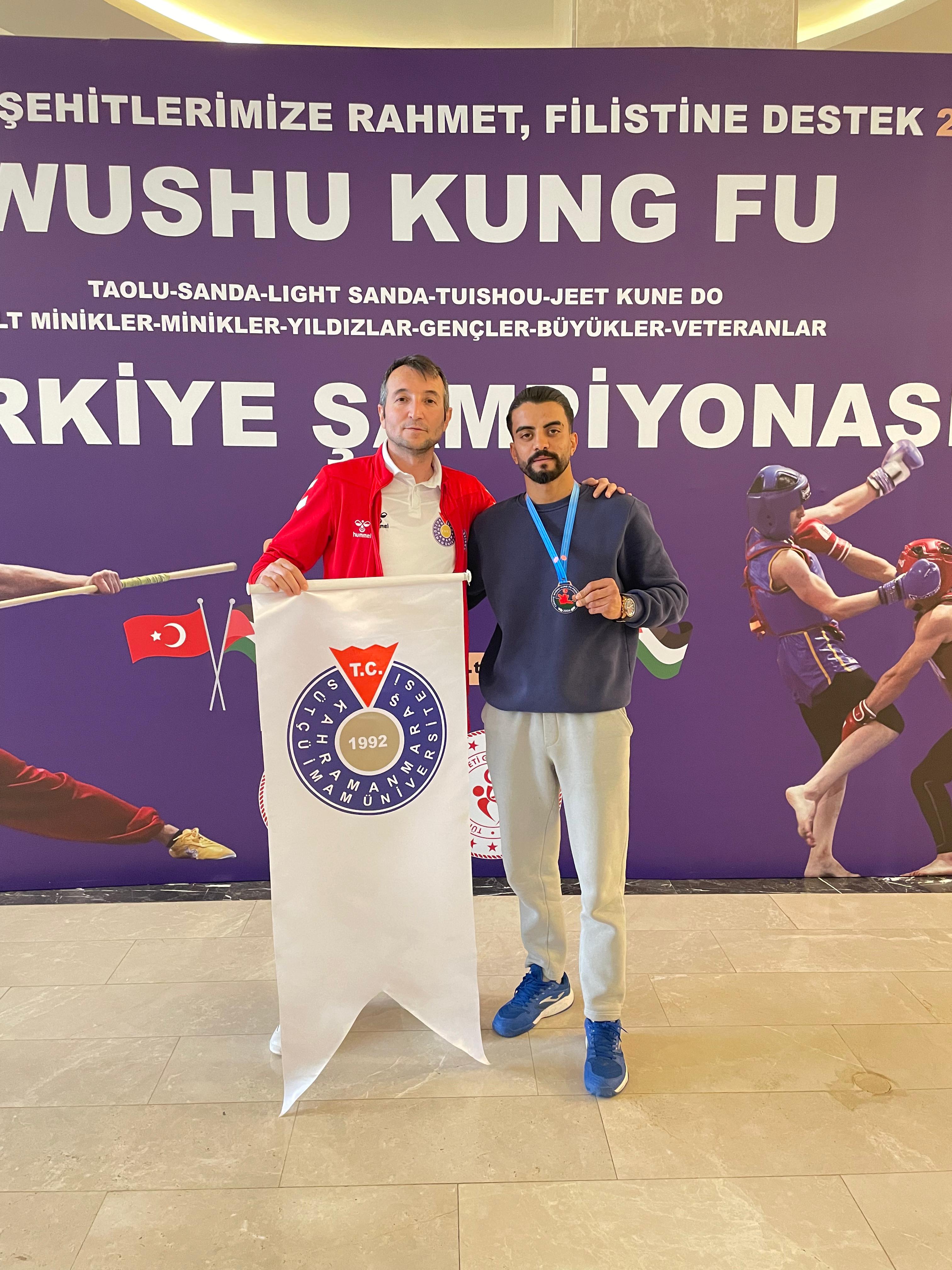 İçerikle ilgili görsel 3