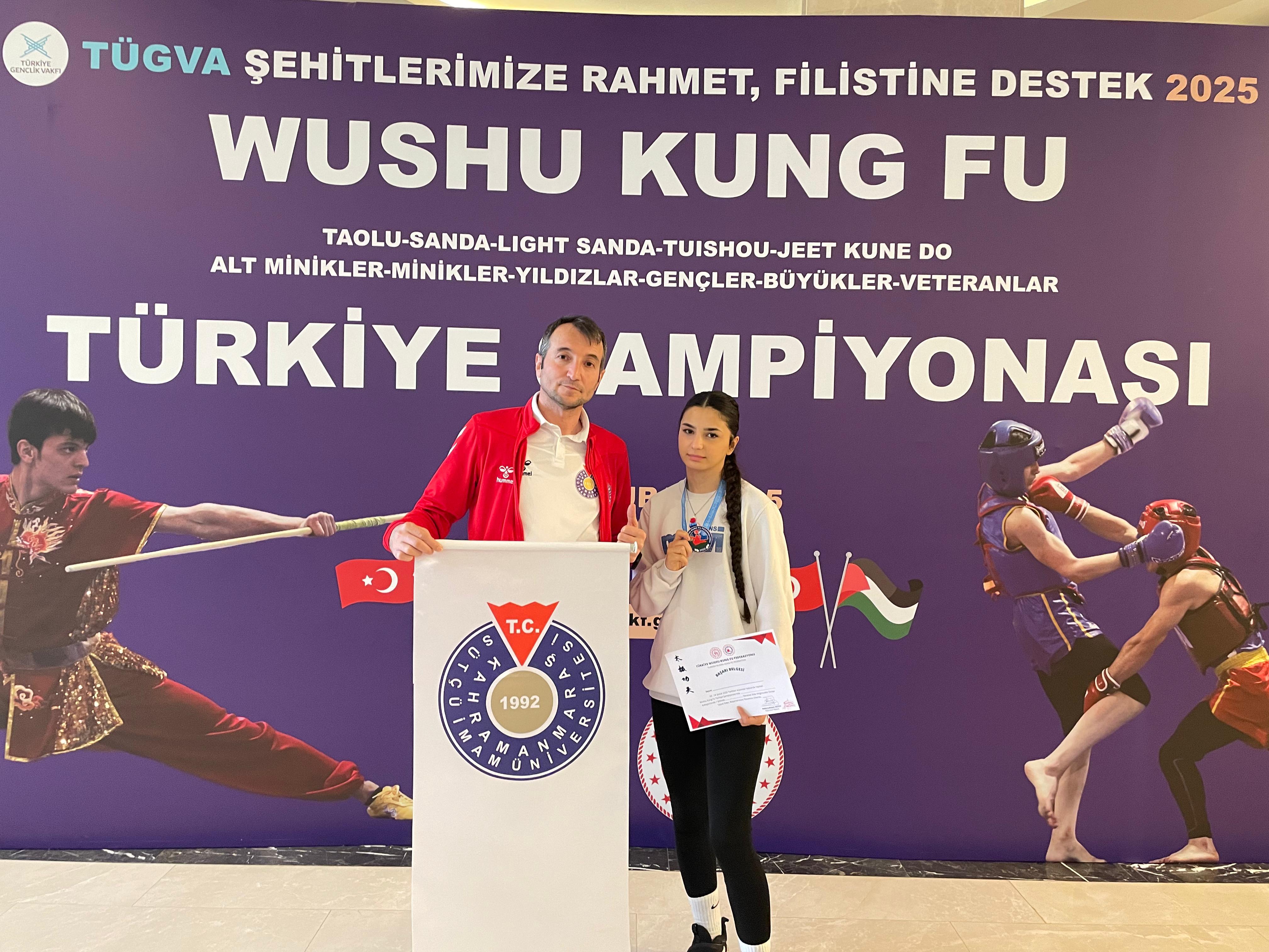 İçerikle ilgili görsel 4