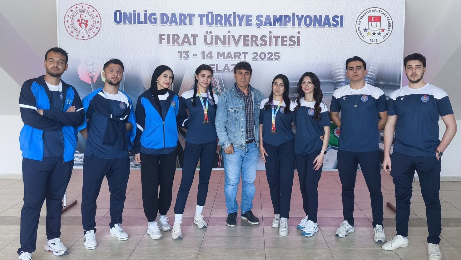 İçerikle ilgili görsel 1