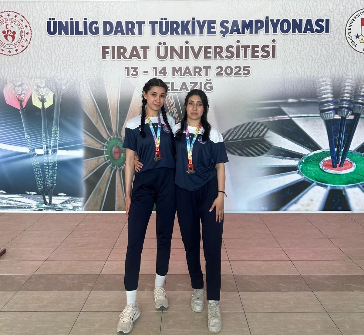 İçerikle ilgili görsel 2