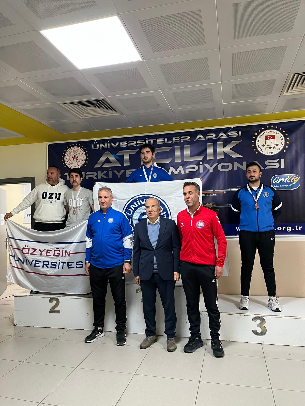 İçerikle ilgili görsel 1