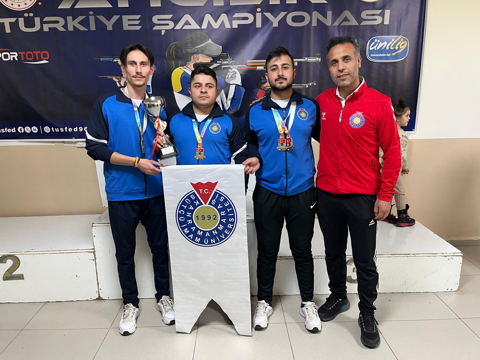 İçerikle ilgili görsel 3
