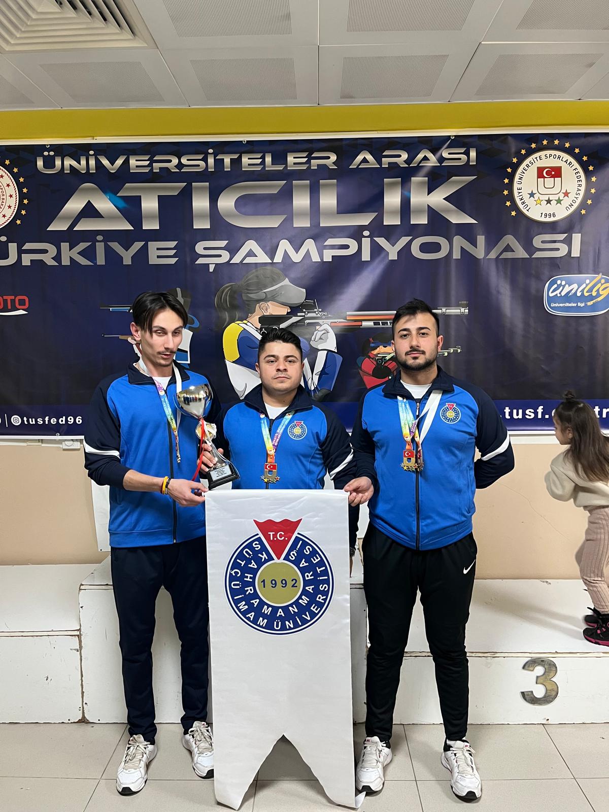 İçerikle ilgili görsel 4