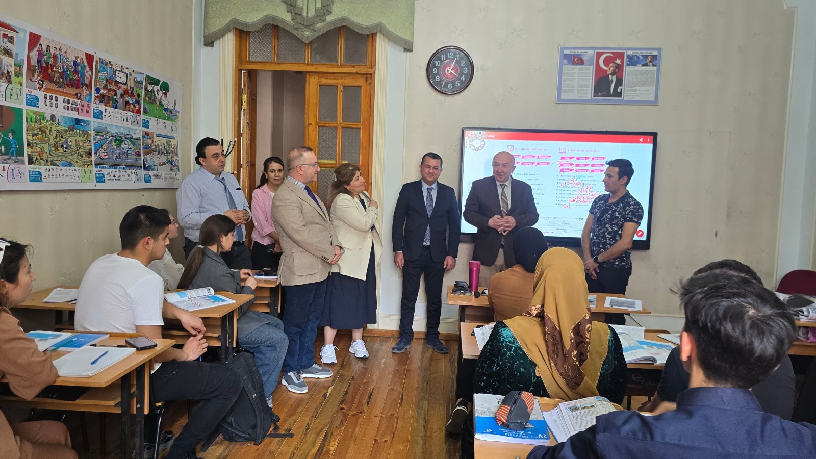 İçerikle ilgili görsel 2
