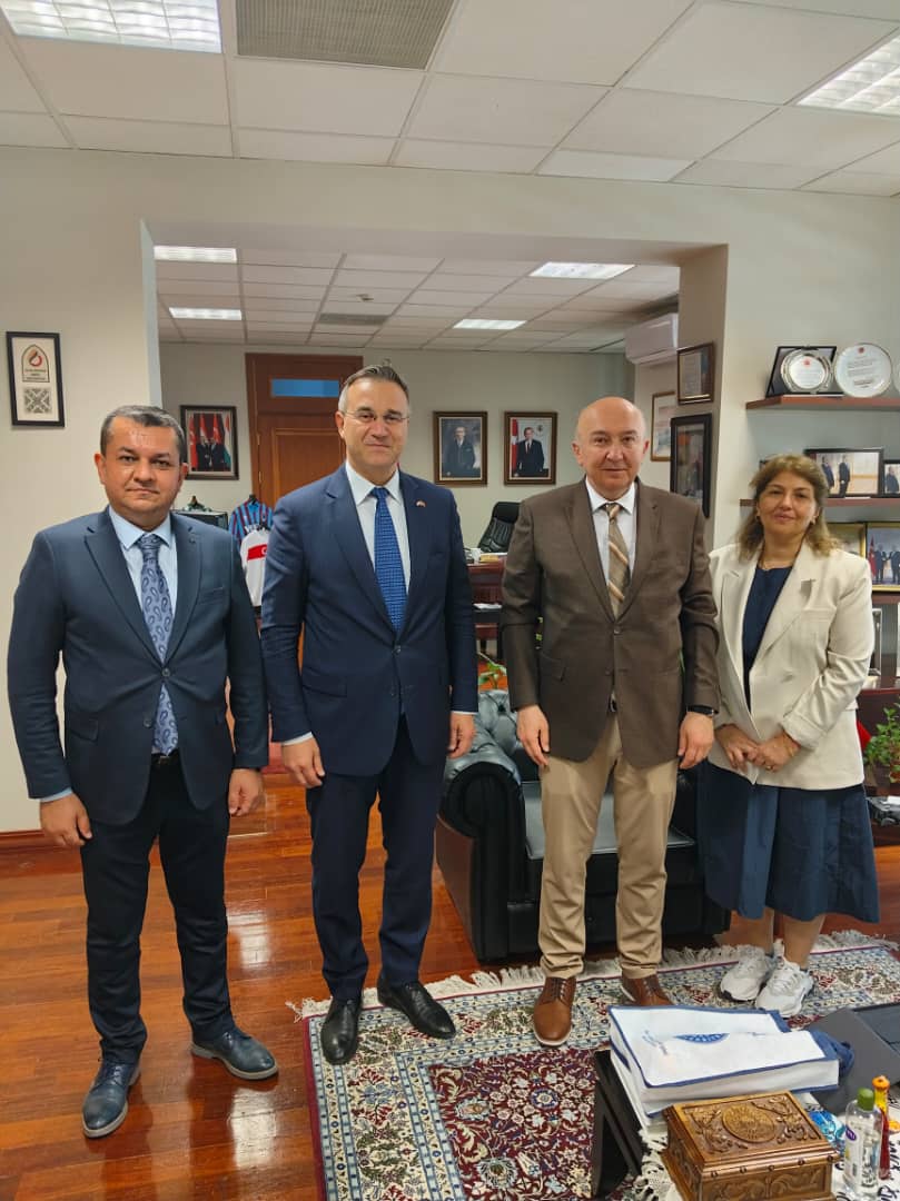İçerikle ilgili görsel 3