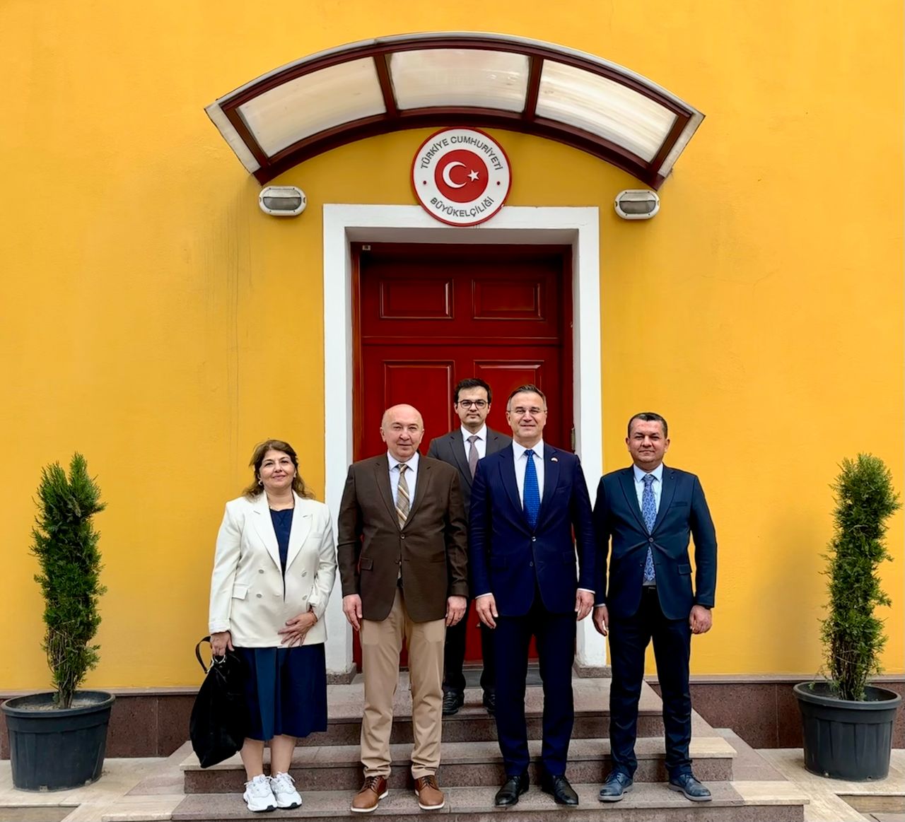 İçerikle ilgili görsel 4