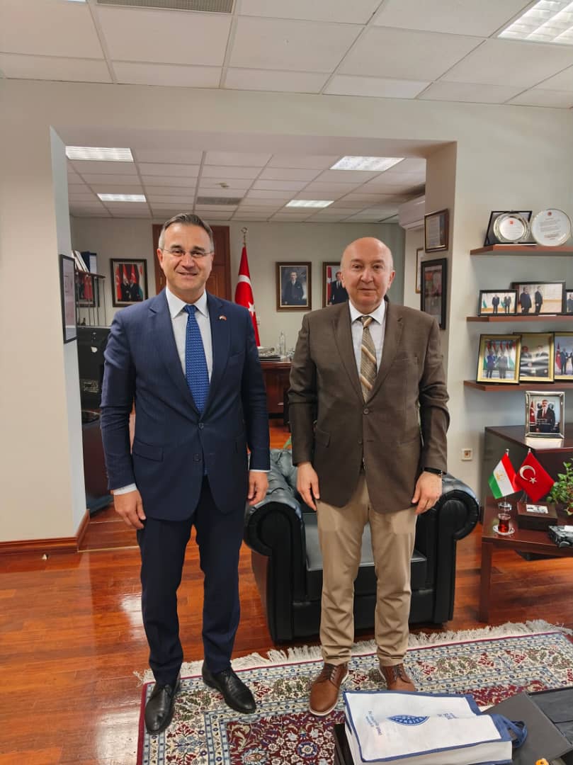 İçerikle ilgili görsel 5