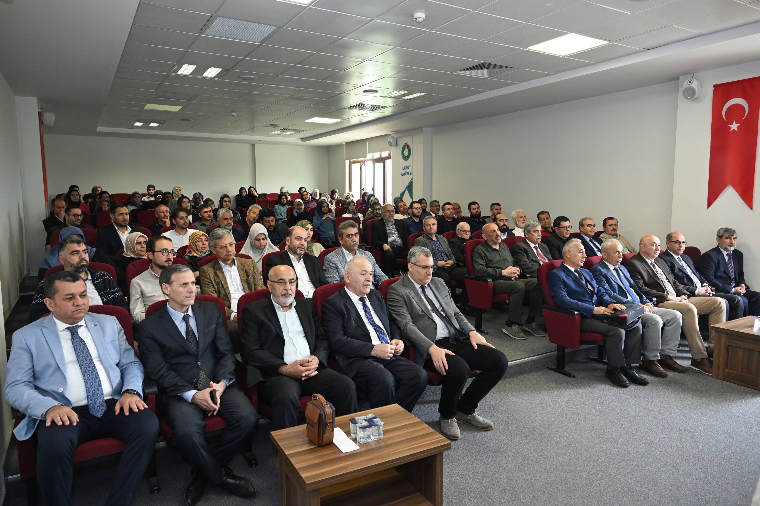 İçerikle ilgili görsel 4