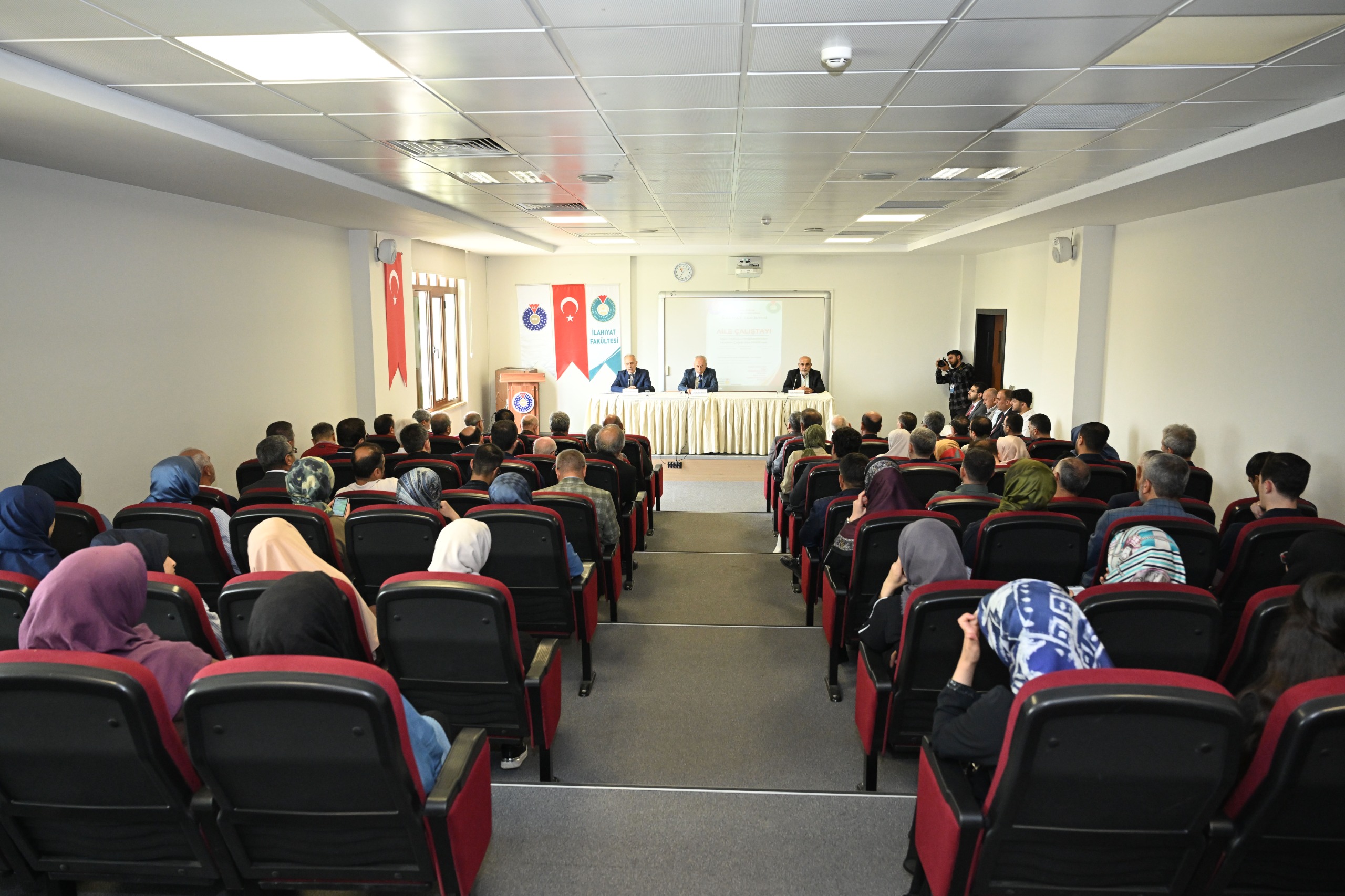 İçerikle ilgili görsel 5