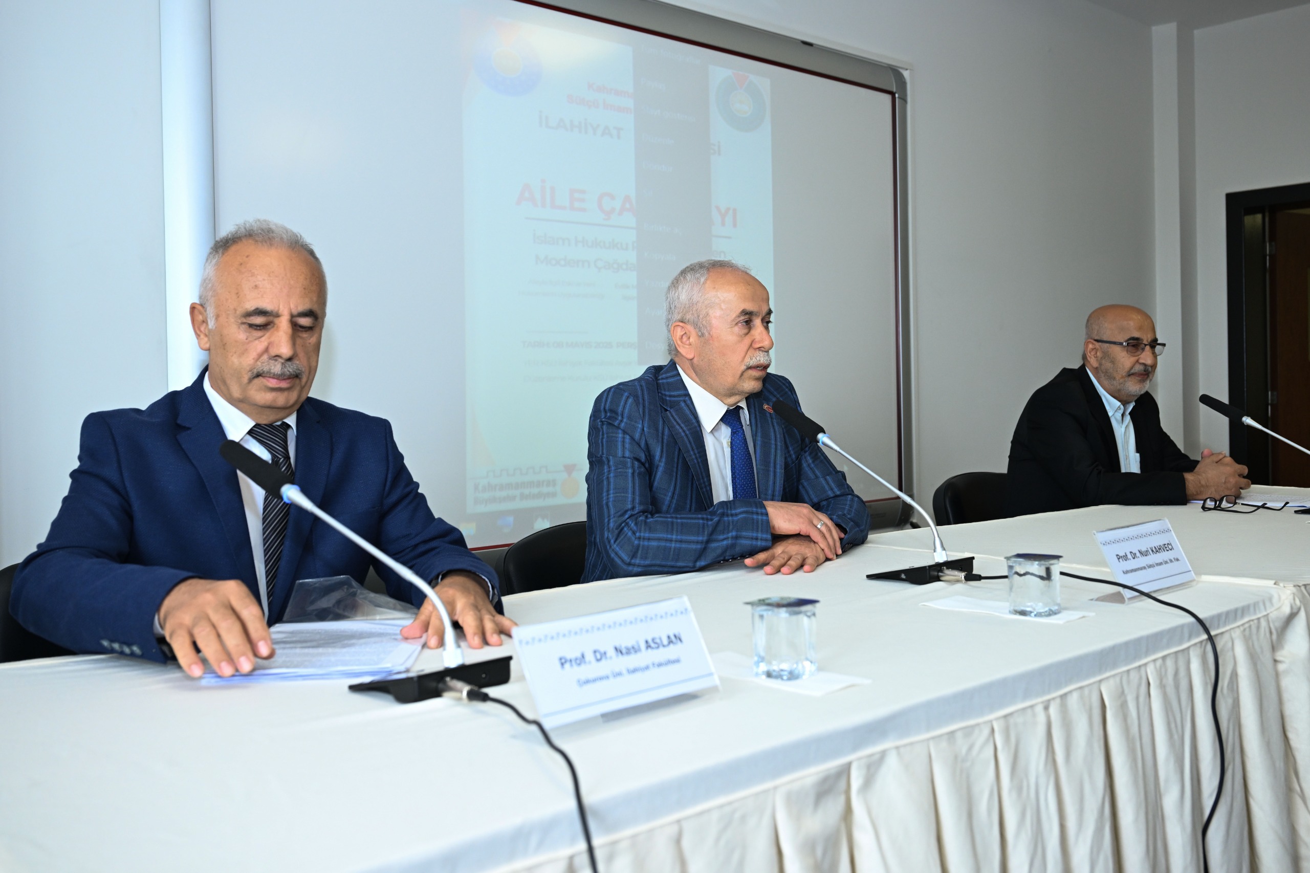 İçerikle ilgili görsel 6