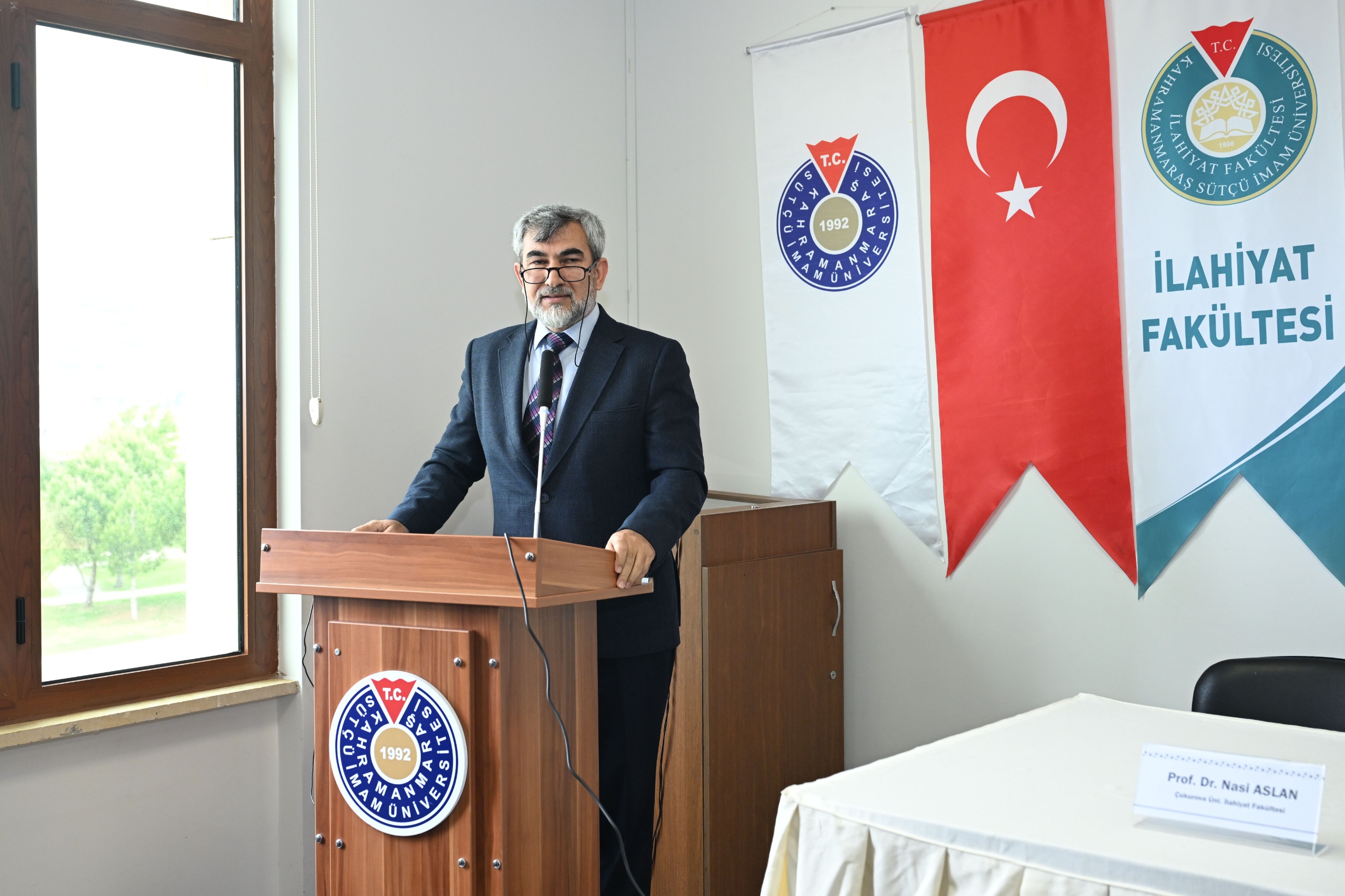 İçerikle ilgili görsel 8